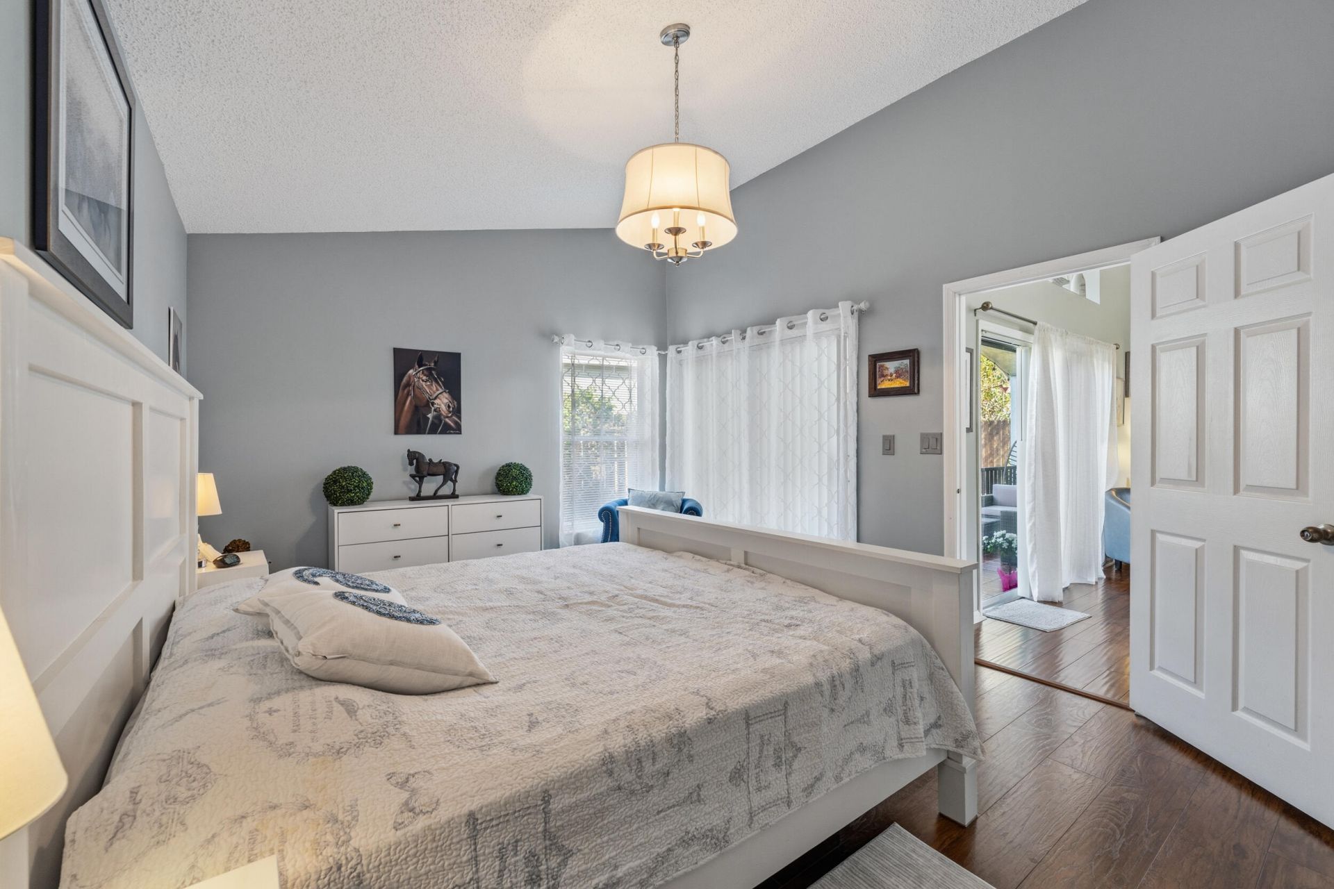 103 Saratoga Boulevard E, Royal Palm Beach, FL 33411 Photo