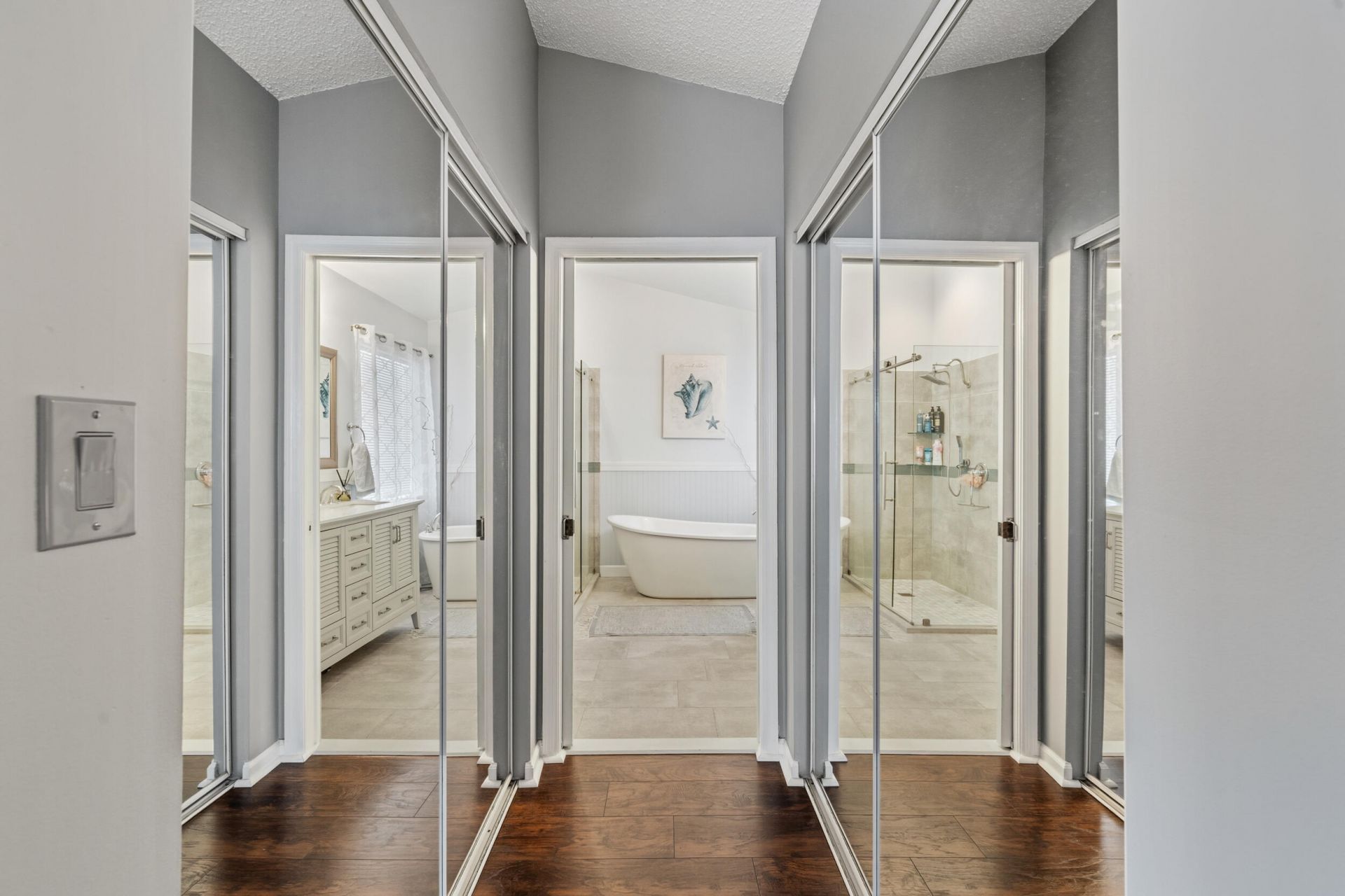 103 Saratoga Boulevard E, Royal Palm Beach, FL 33411 Photo