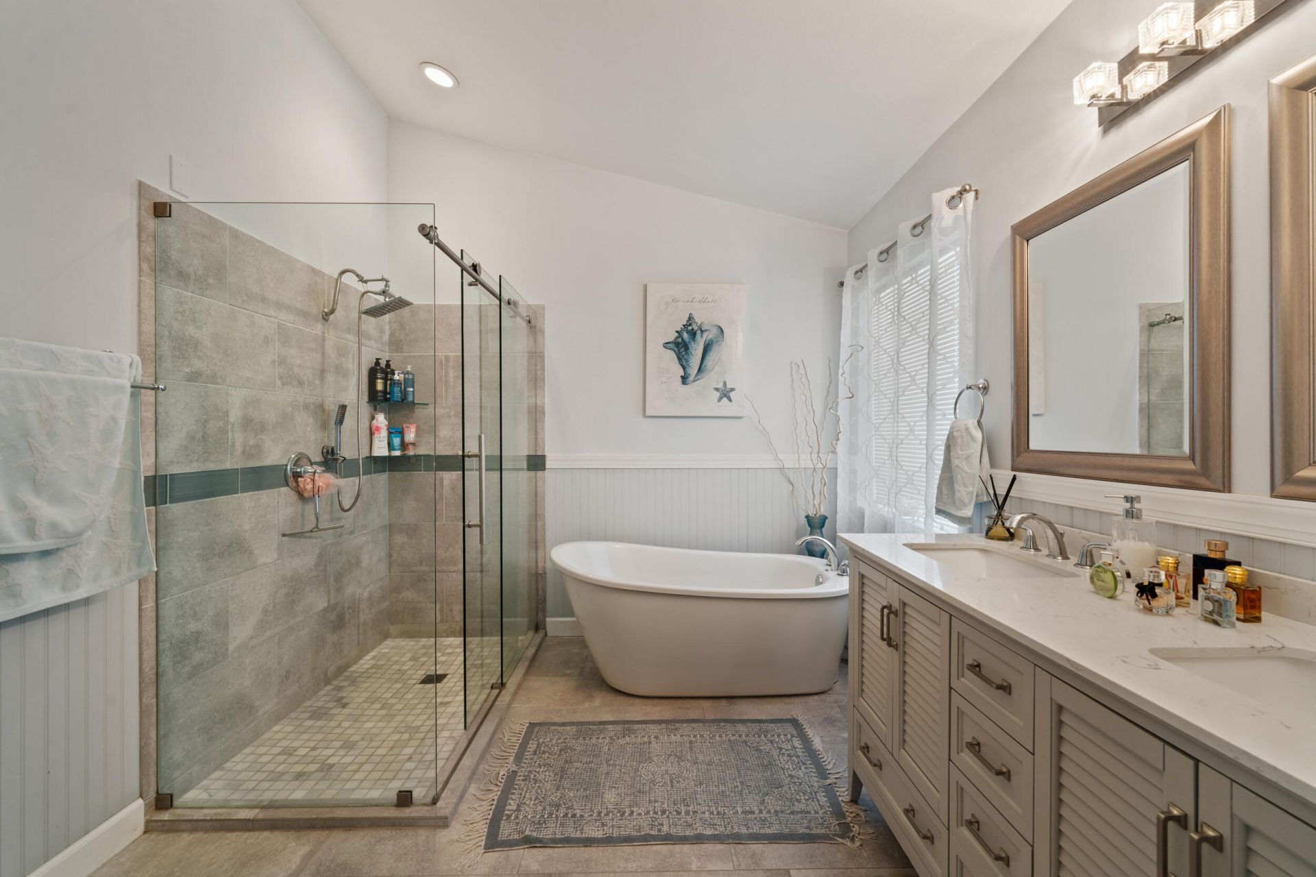 103 Saratoga Boulevard E, Royal Palm Beach, FL 33411 Photo