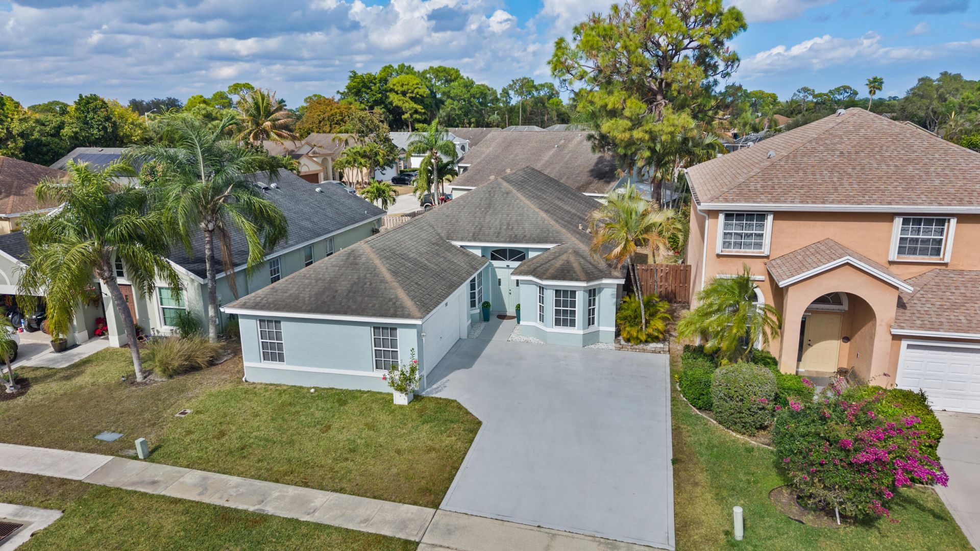 103 Saratoga Boulevard E, Royal Palm Beach, FL 33411 Photo