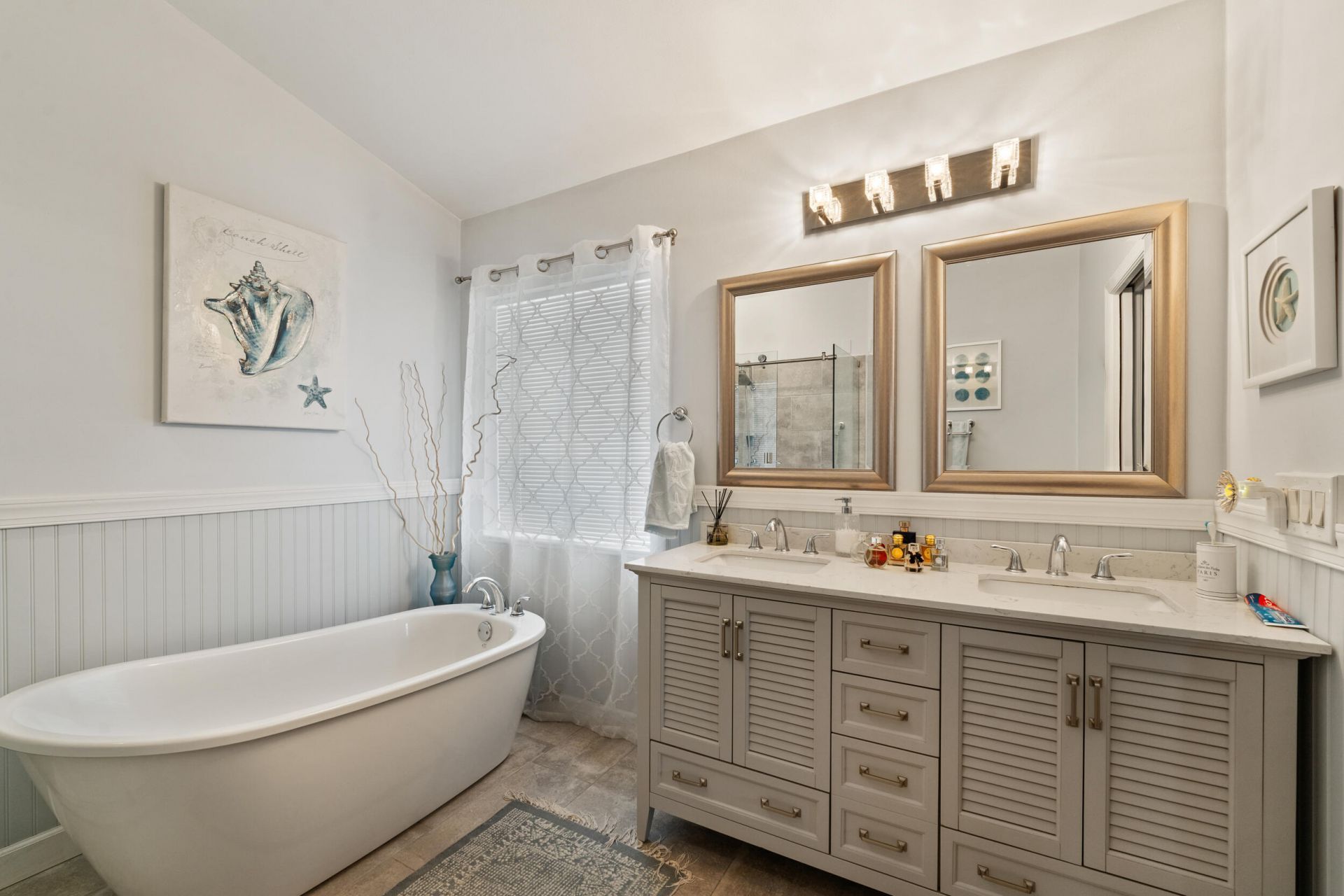 103 Saratoga Boulevard E, Royal Palm Beach, FL 33411 Photo