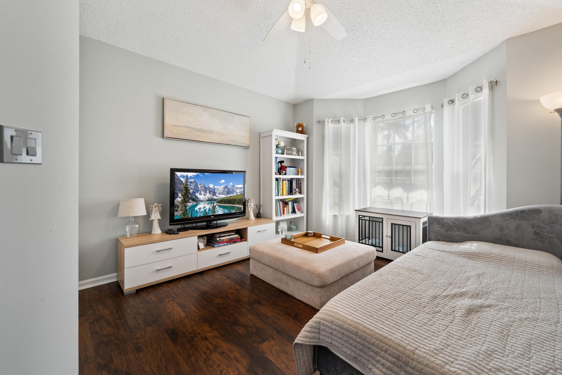 103 Saratoga Boulevard E, Royal Palm Beach, FL 33411 Photo