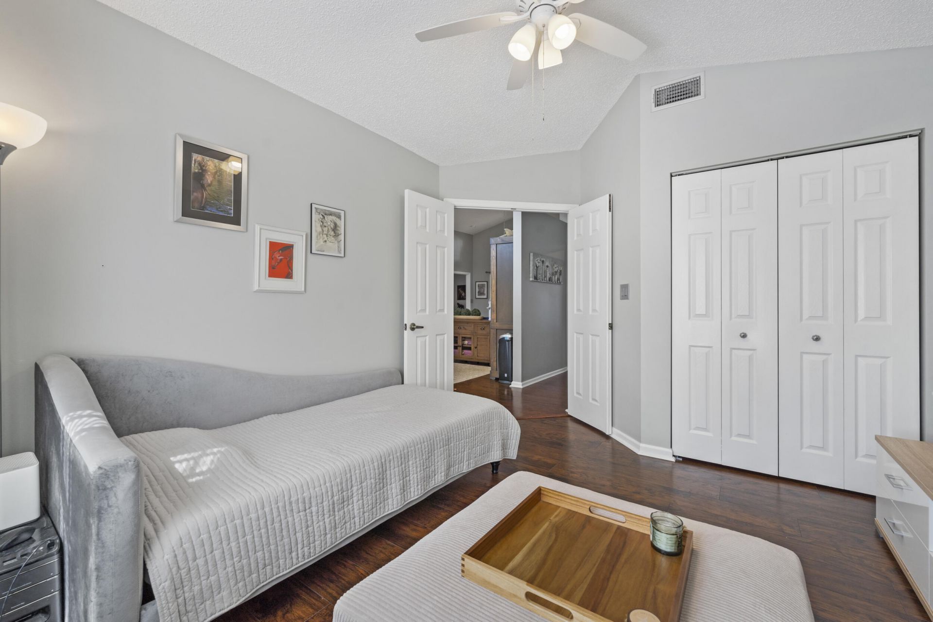 103 Saratoga Boulevard E, Royal Palm Beach, FL 33411 Photo