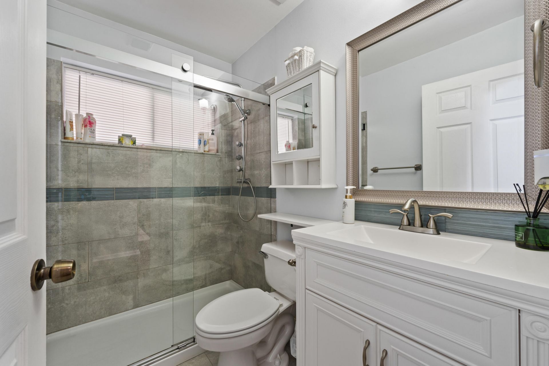 103 Saratoga Boulevard E, Royal Palm Beach, FL 33411 Photo