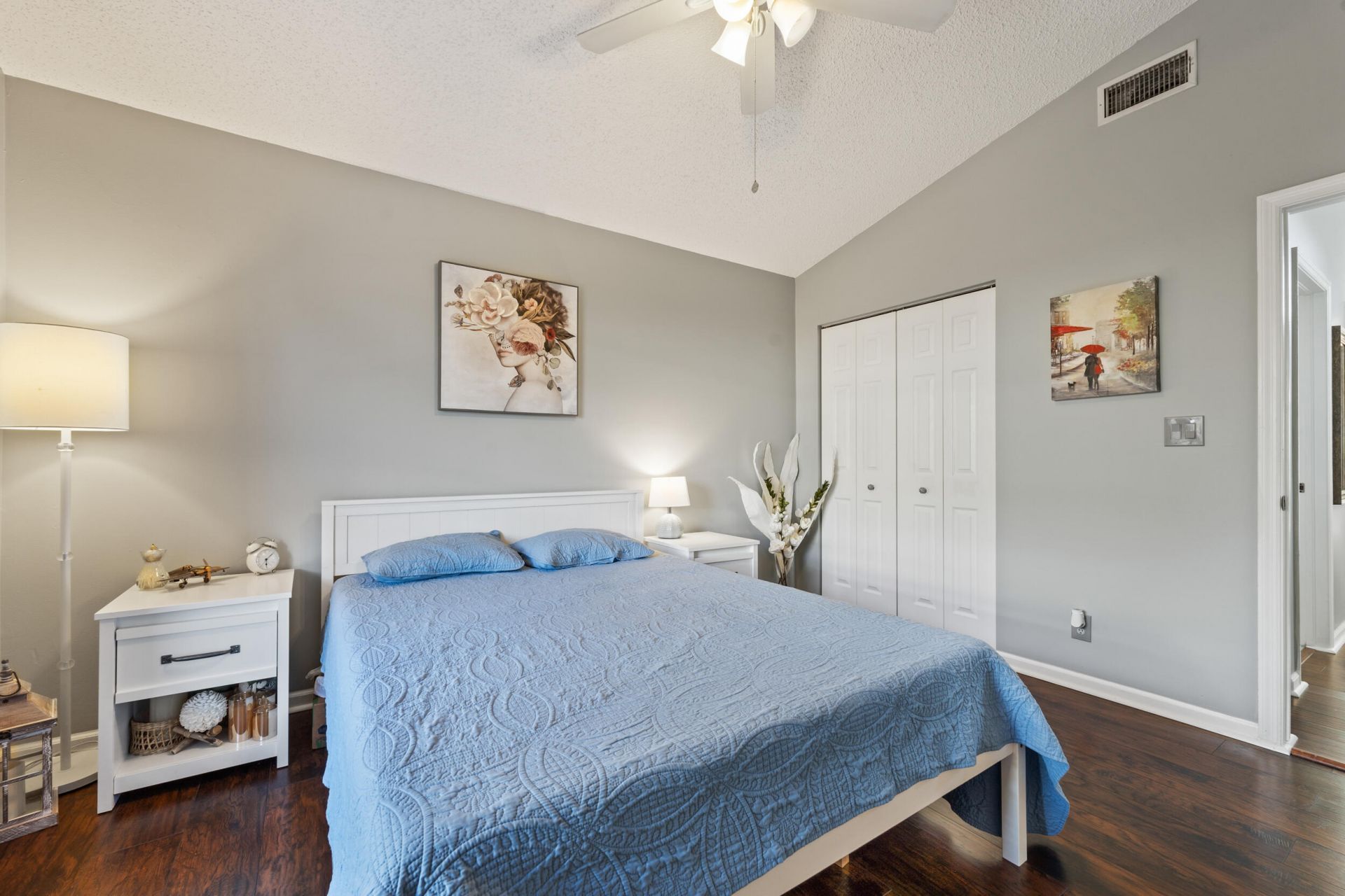 103 Saratoga Boulevard E, Royal Palm Beach, FL 33411 Photo