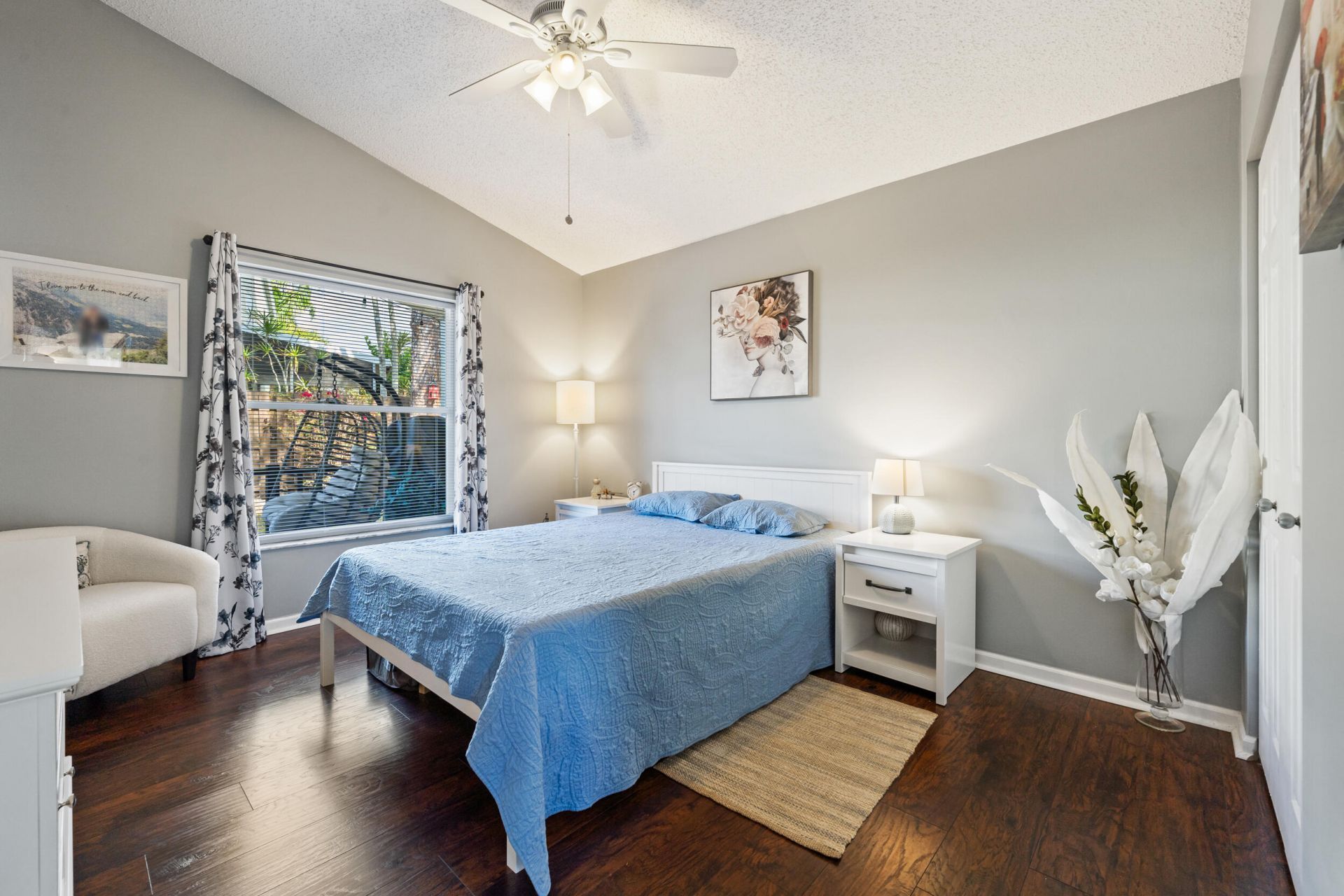 103 Saratoga Boulevard E, Royal Palm Beach, FL 33411 Photo