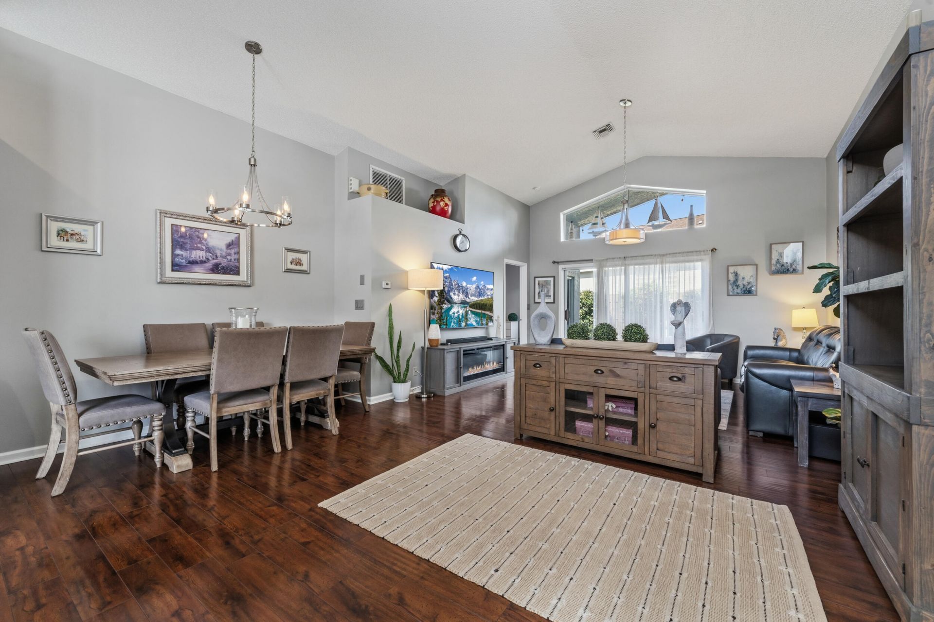 103 Saratoga Boulevard E, Royal Palm Beach, FL 33411 Photo