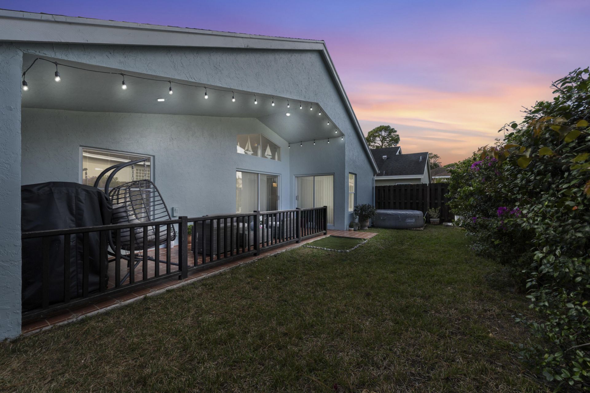 103 Saratoga Boulevard E, Royal Palm Beach, FL 33411 Photo