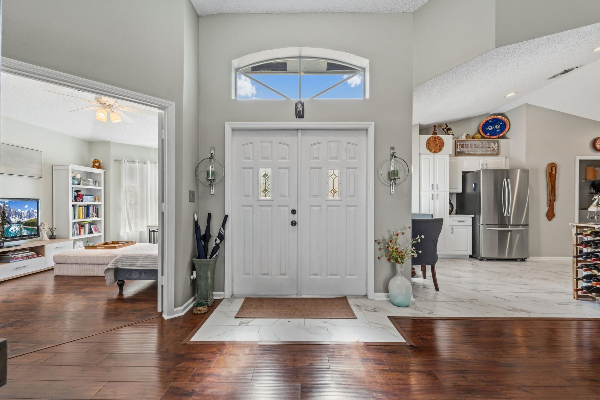 103 Saratoga Boulevard E, Royal Palm Beach, FL 33411 Photo