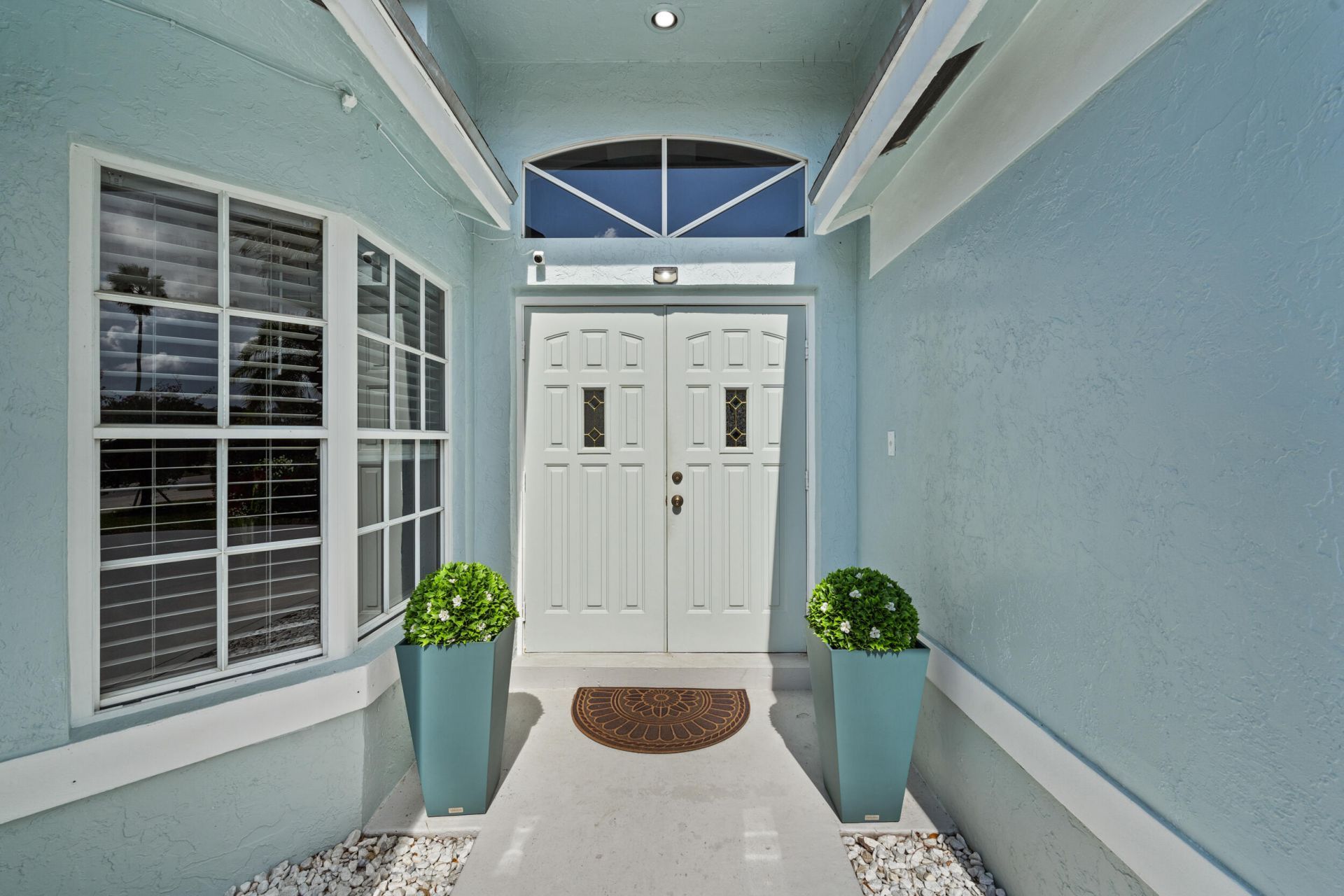 103 Saratoga Boulevard E, Royal Palm Beach, FL 33411 Photo