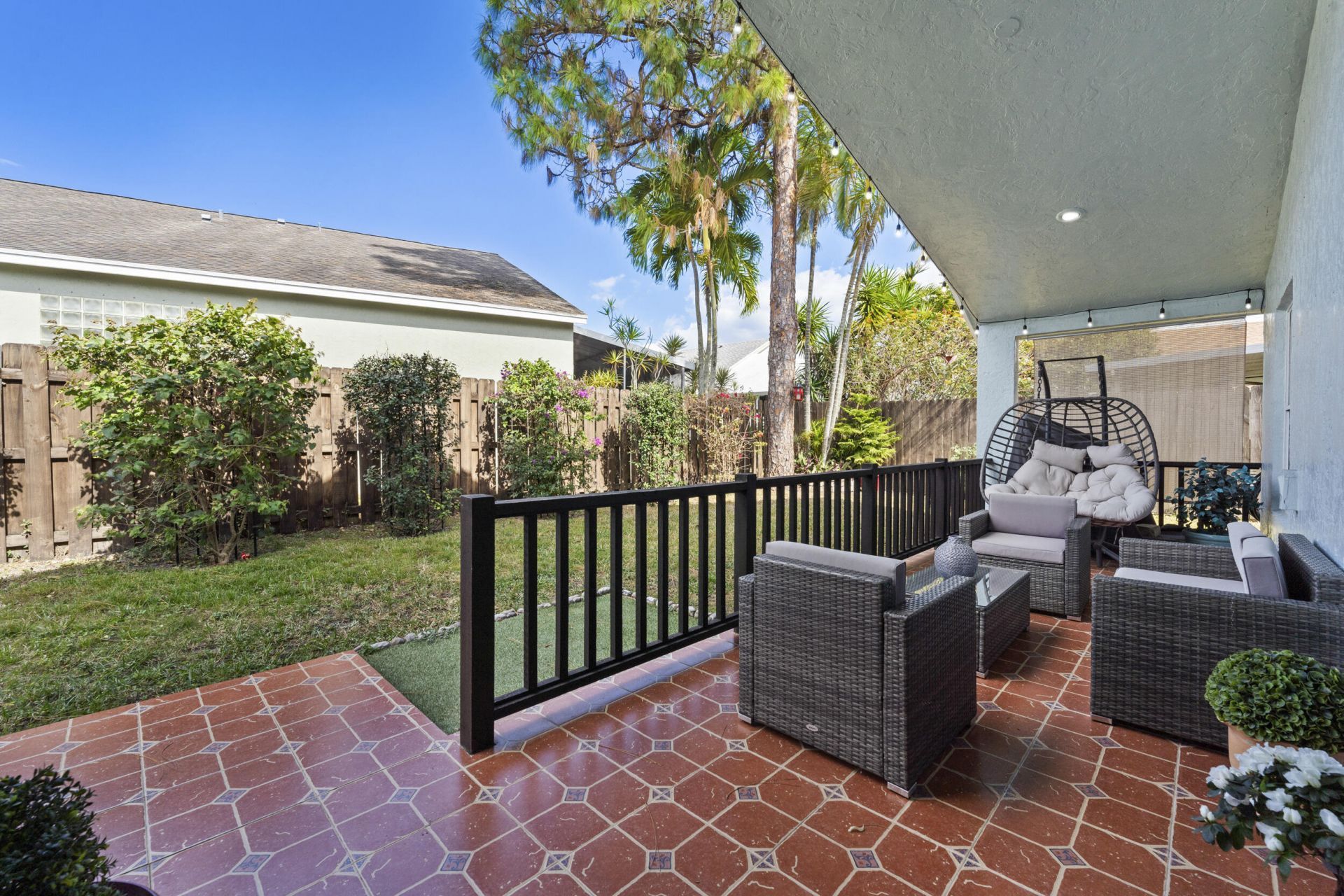 103 Saratoga Boulevard E, Royal Palm Beach, FL 33411 Photo