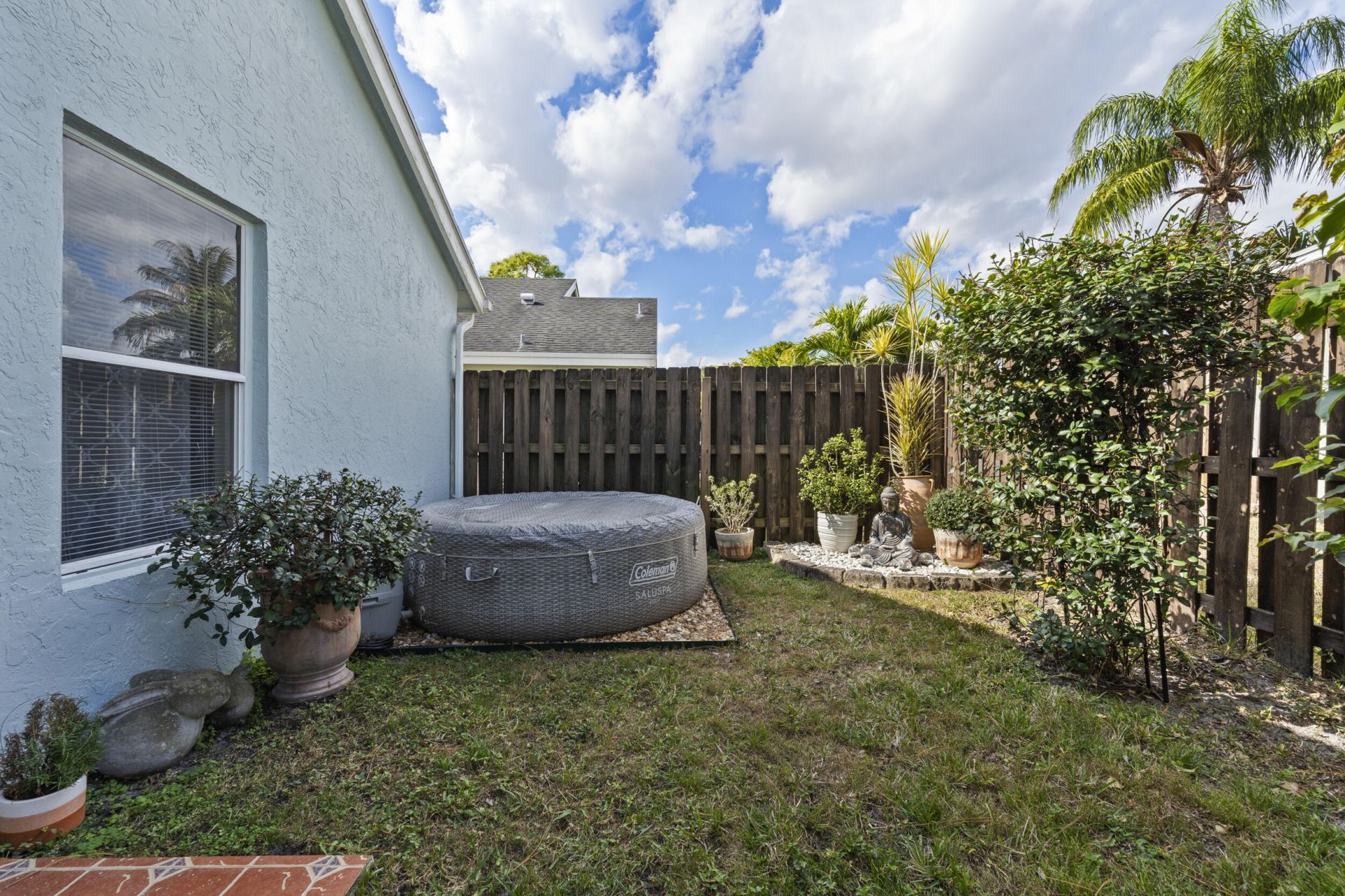 103 Saratoga Boulevard E, Royal Palm Beach, FL 33411 Photo