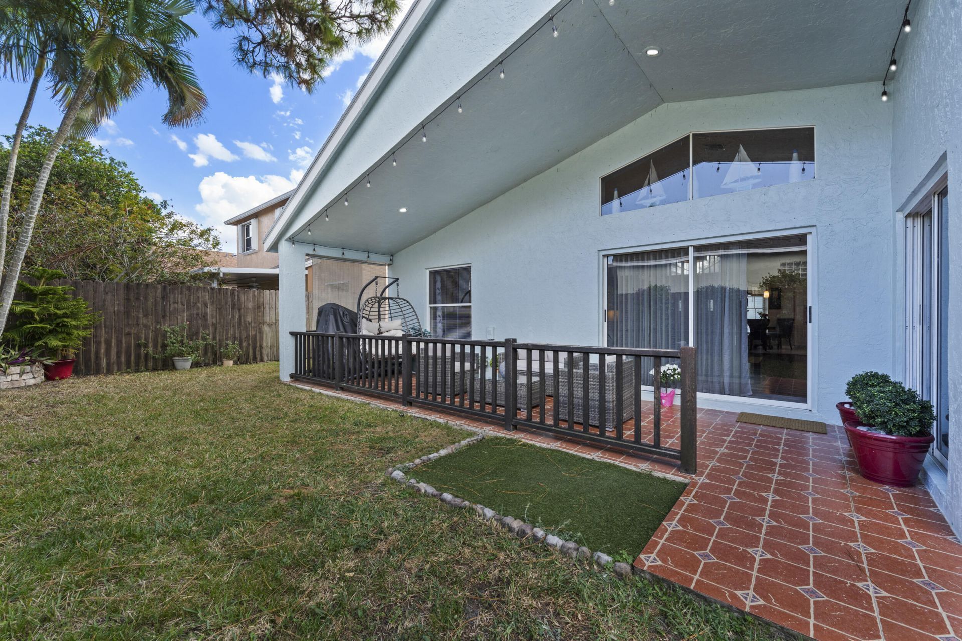 103 Saratoga Boulevard E, Royal Palm Beach, FL 33411 Photo