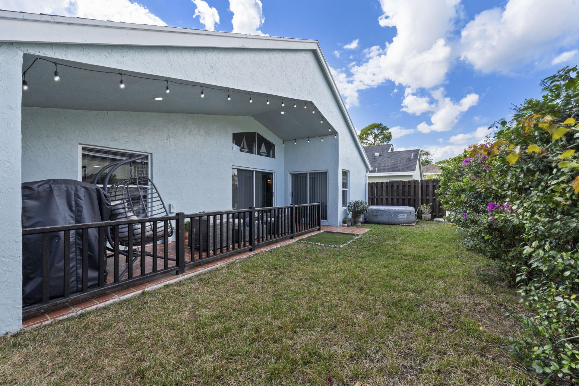 103 Saratoga Boulevard E, Royal Palm Beach, FL 33411 Photo