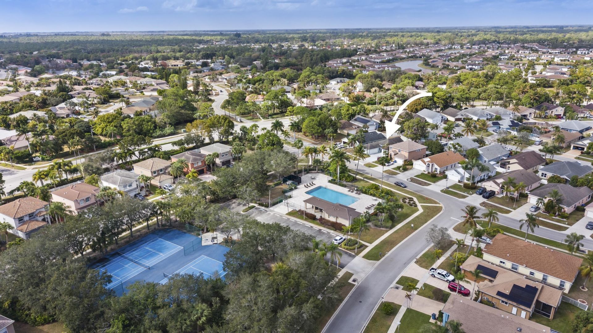 103 Saratoga Boulevard E, Royal Palm Beach, FL 33411 Photo