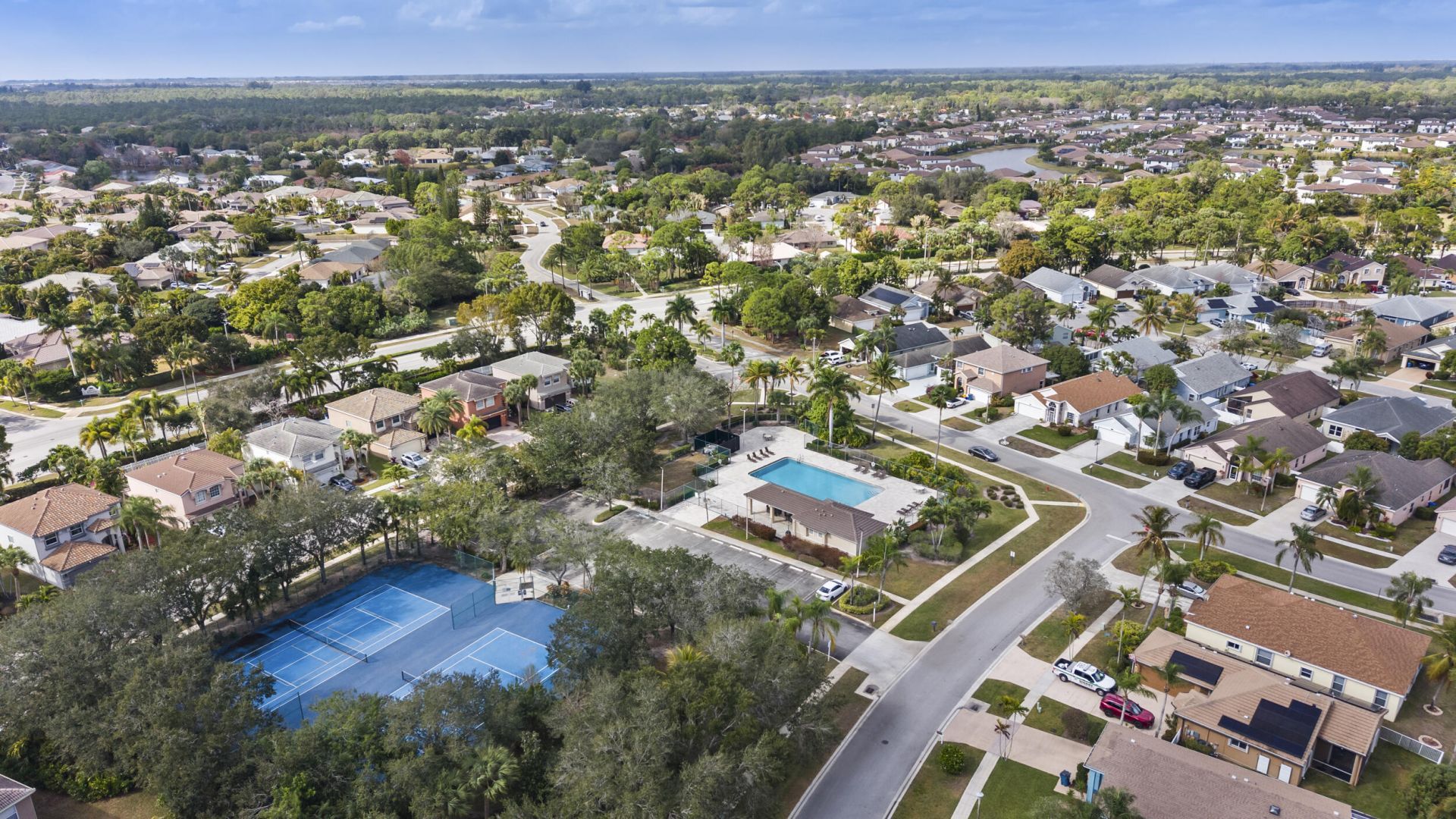 103 Saratoga Boulevard E, Royal Palm Beach, FL 33411 Photo