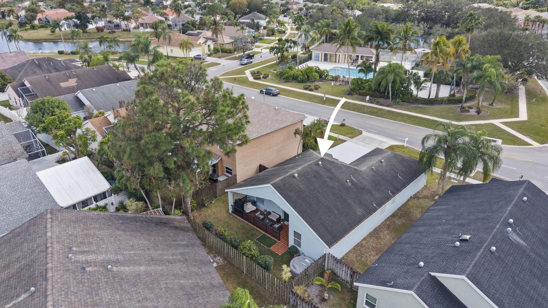 103 Saratoga Boulevard E, Royal Palm Beach, FL 33411 Photo