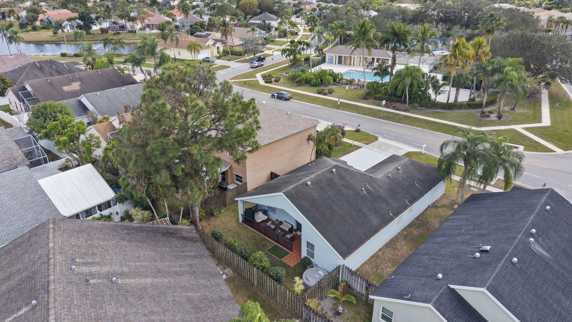 103 Saratoga Boulevard E, Royal Palm Beach, FL 33411 Photo