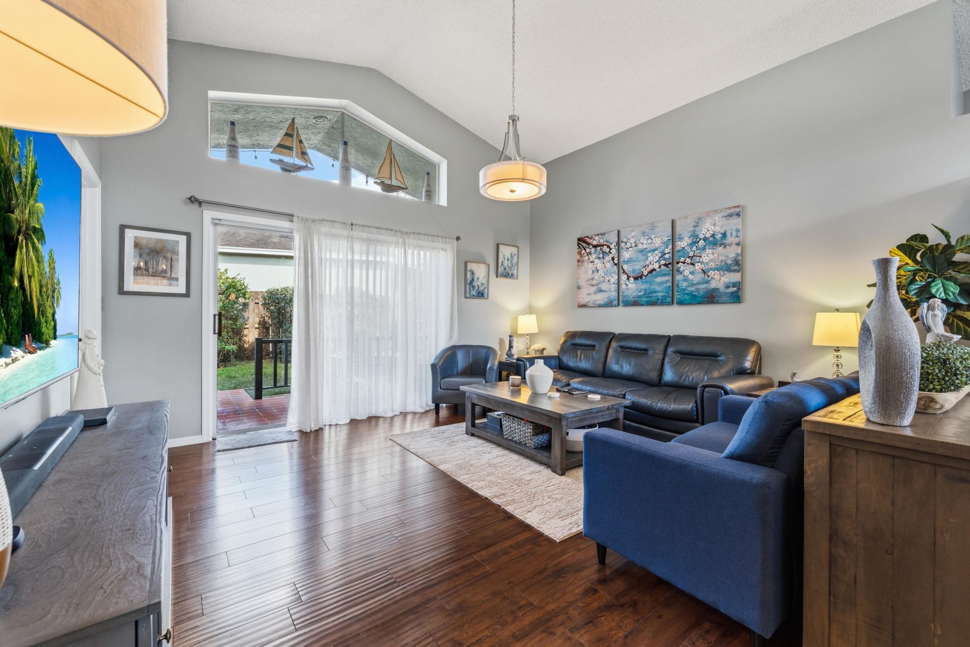 103 Saratoga Boulevard E, Royal Palm Beach, FL 33411 Photo