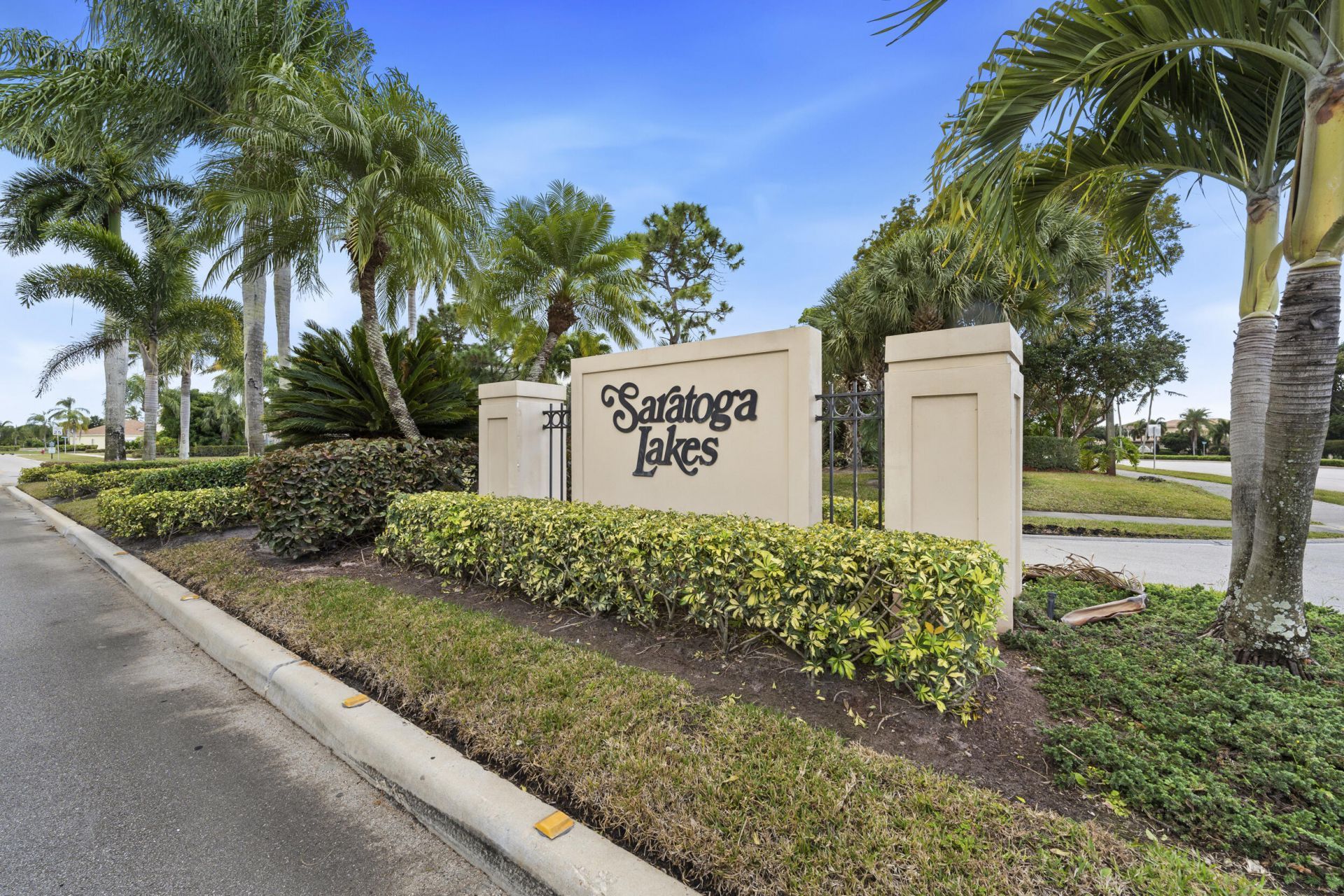 103 Saratoga Boulevard E, Royal Palm Beach, FL 33411 Photo