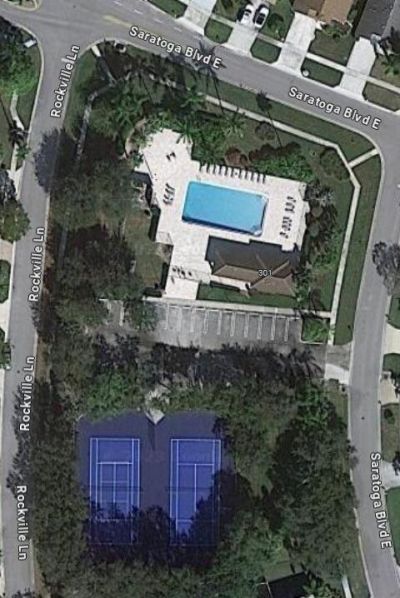 103 Saratoga Boulevard E, Royal Palm Beach, FL 33411 Photo