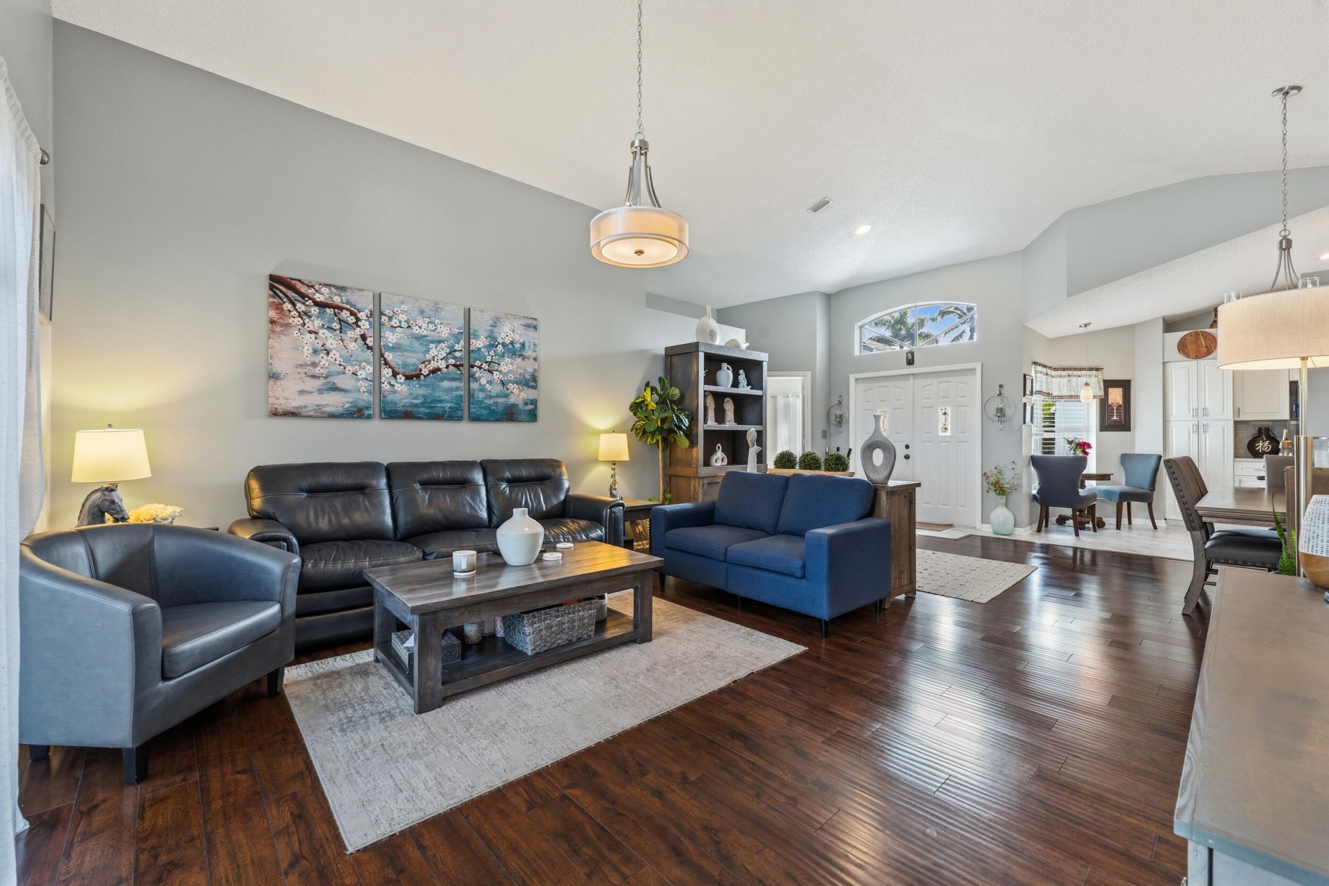 103 Saratoga Boulevard E, Royal Palm Beach, FL 33411 Photo