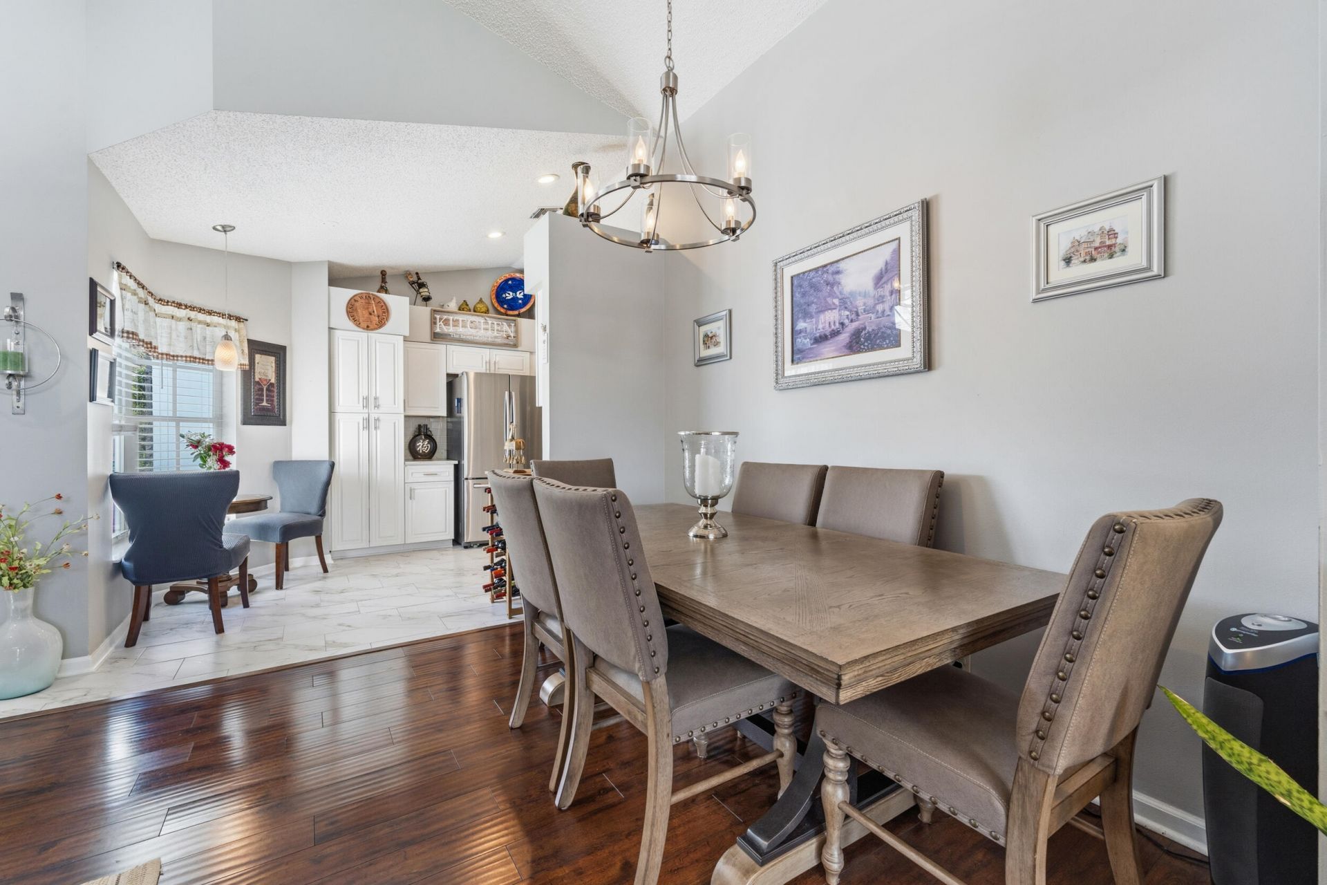 103 Saratoga Boulevard E, Royal Palm Beach, FL 33411 Photo