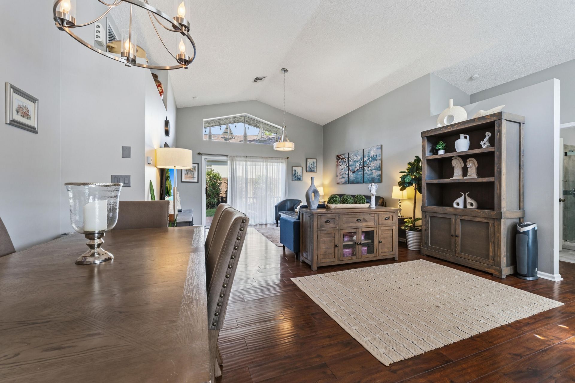 103 Saratoga Boulevard E, Royal Palm Beach, FL 33411 Photo