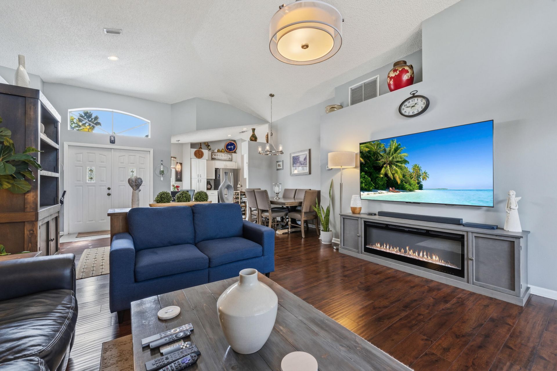 103 Saratoga Boulevard E, Royal Palm Beach, FL 33411 Photo