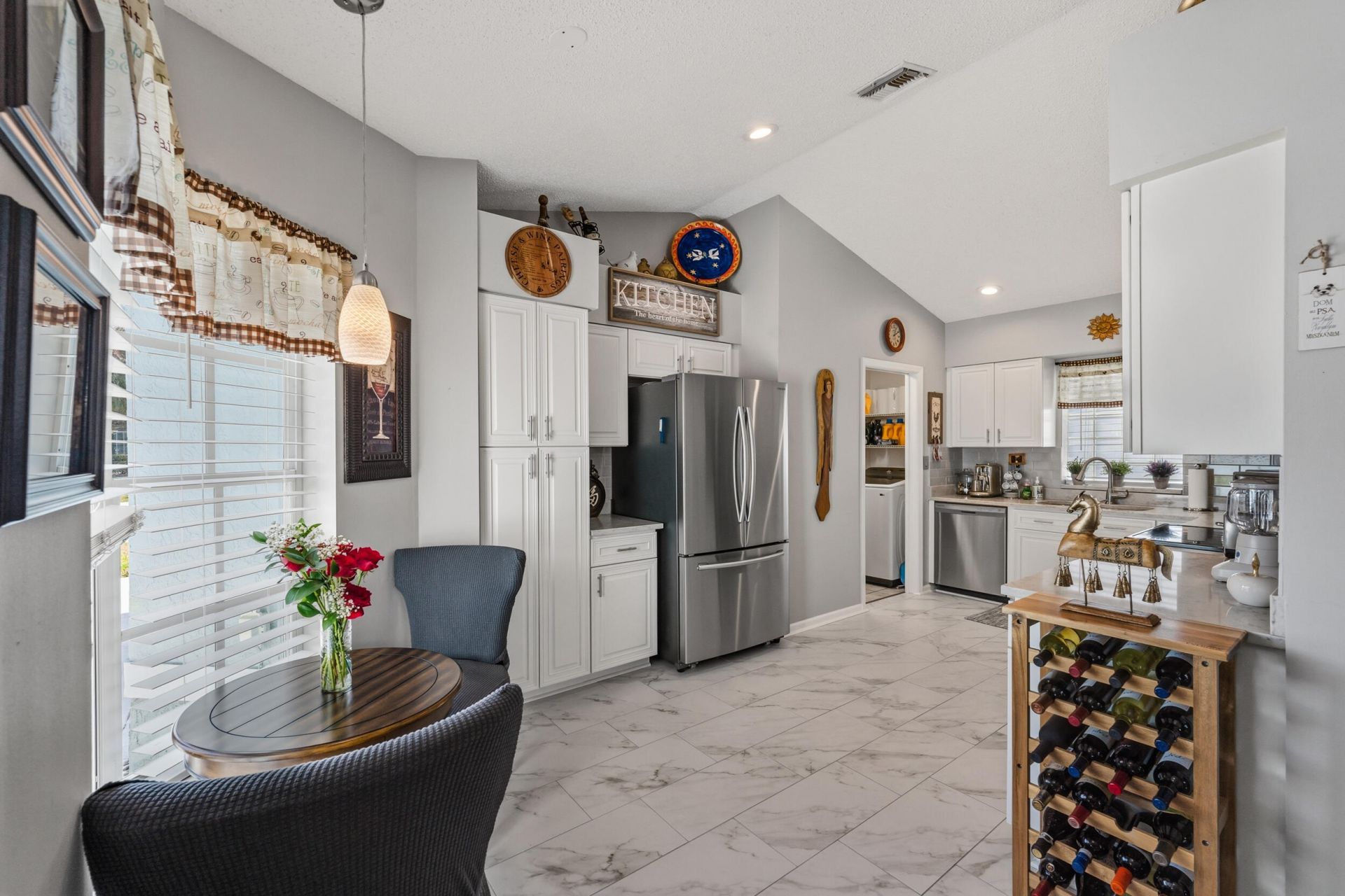 103 Saratoga Boulevard E, Royal Palm Beach, FL 33411 Photo