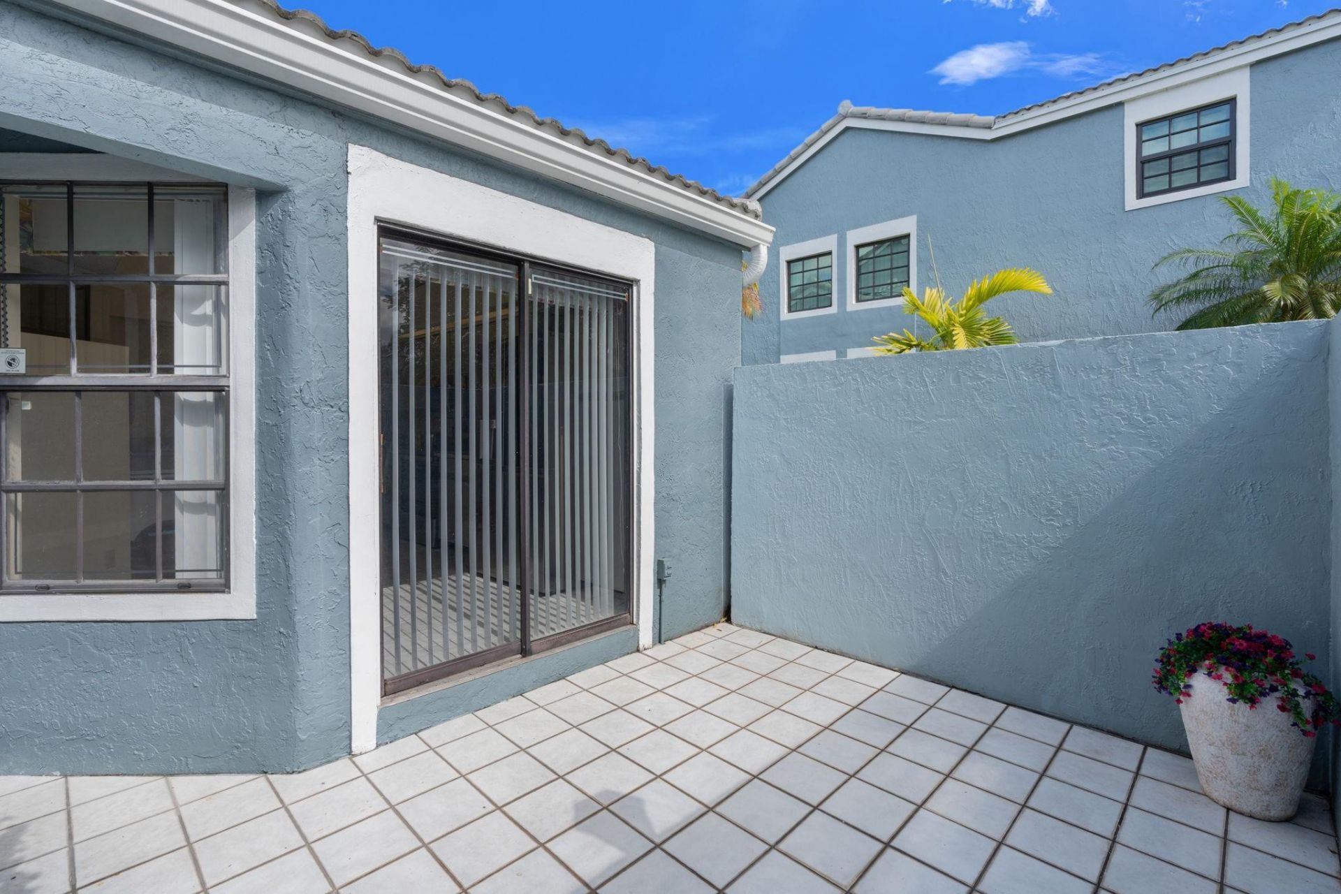 8371 Waterford Circle, Unit 8371, Tamarac, FL 33321 Photo