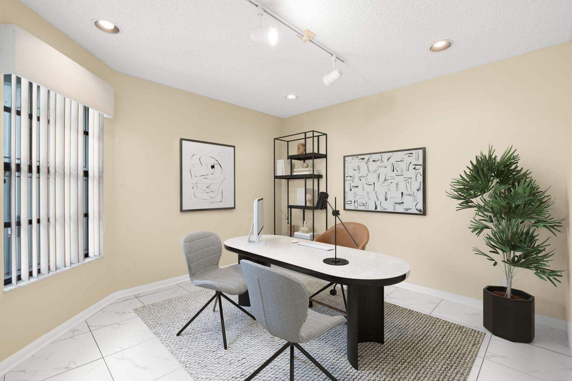 8371 Waterford Circle, Unit 8371, Tamarac, FL 33321 Photo