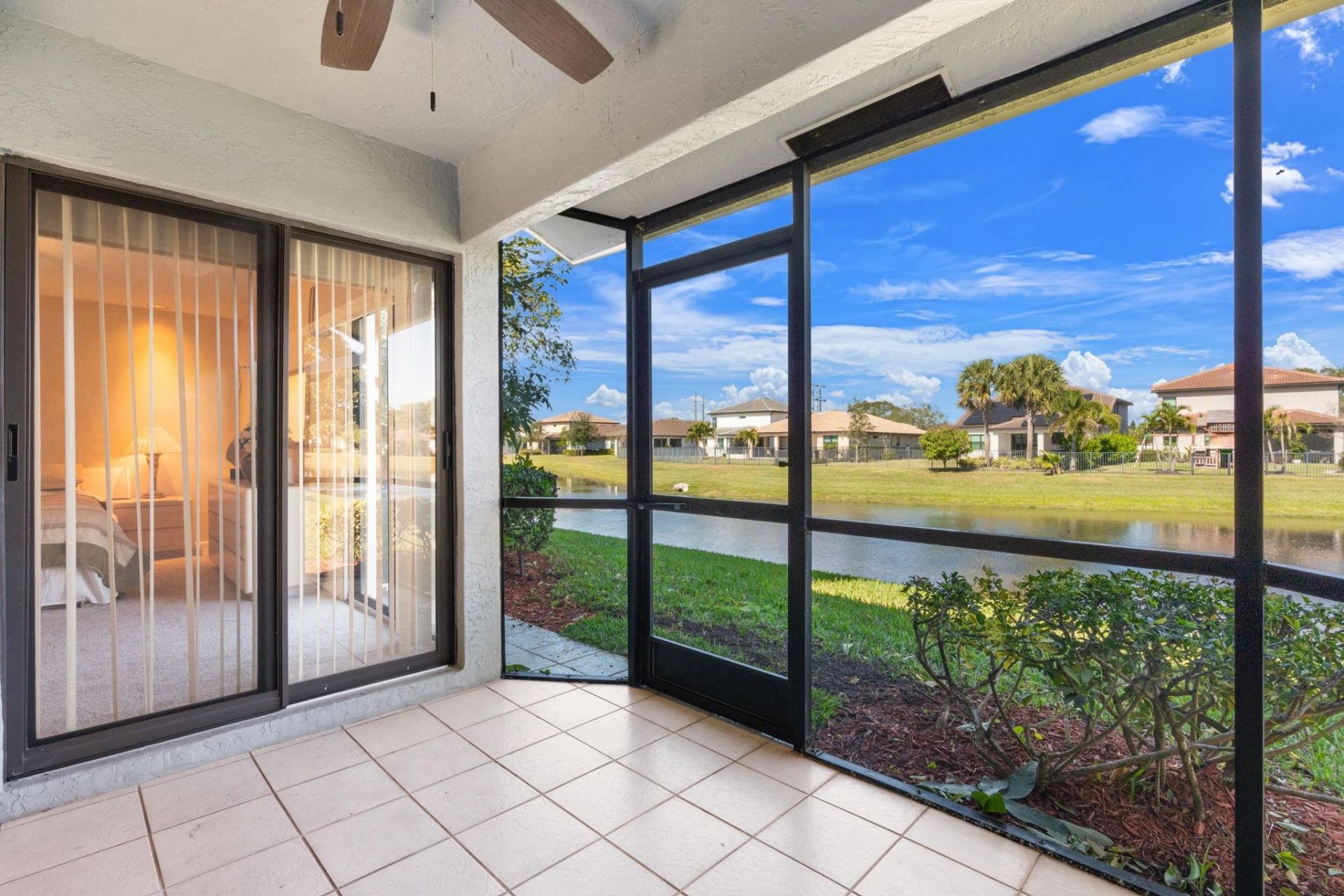 8371 Waterford Circle, Unit 8371, Tamarac, FL 33321 Photo
