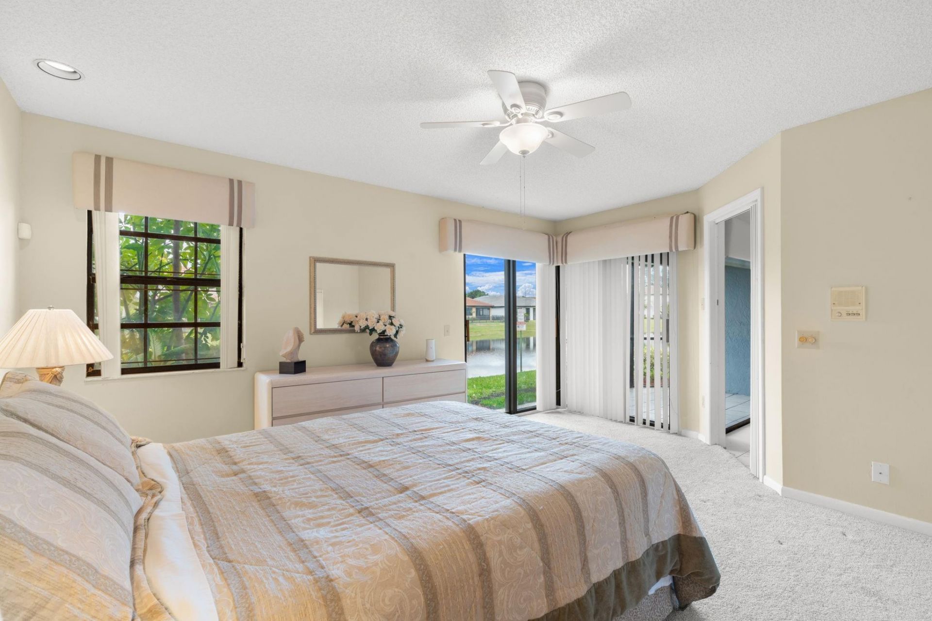 8371 Waterford Circle, Unit 8371, Tamarac, FL 33321 Photo