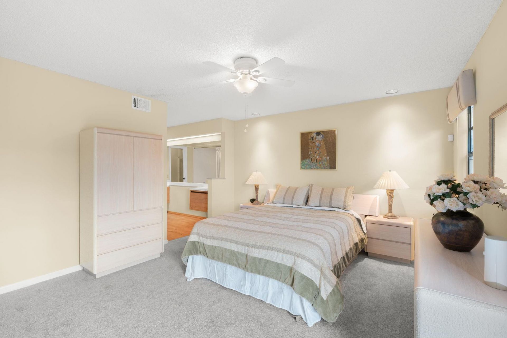 8371 Waterford Circle, Unit 8371, Tamarac, FL 33321 Photo