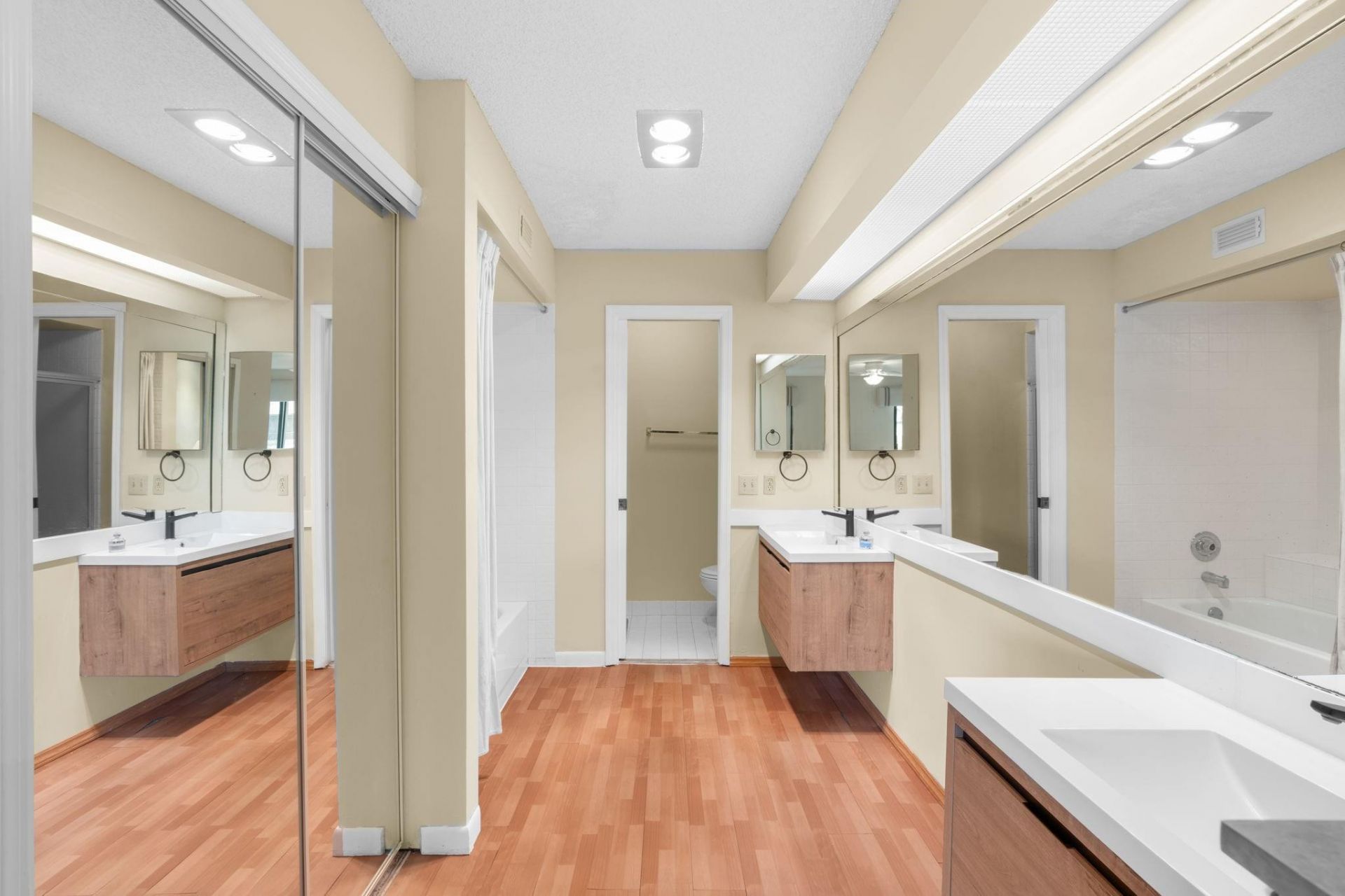 8371 Waterford Circle, Unit 8371, Tamarac, FL 33321 Photo