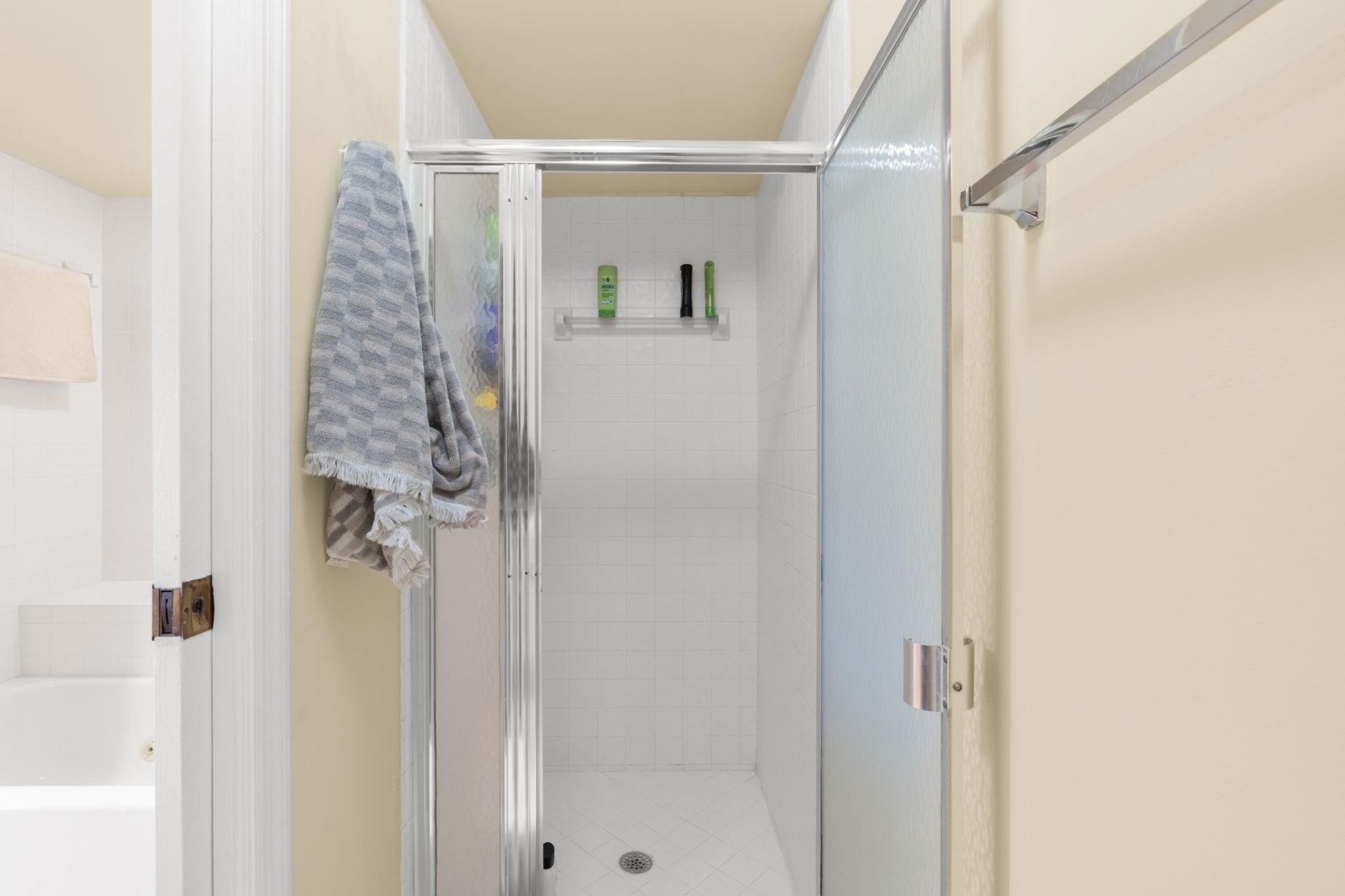 8371 Waterford Circle, Unit 8371, Tamarac, FL 33321 Photo