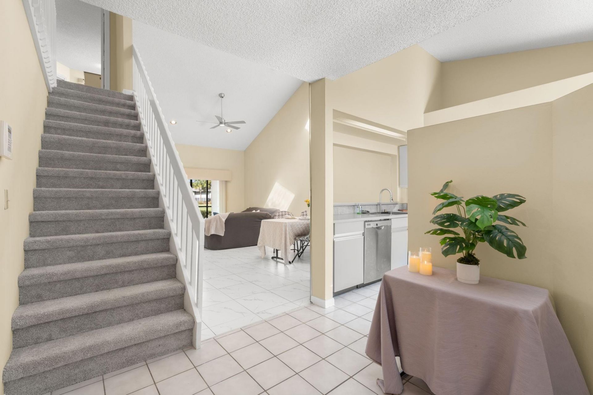 8371 Waterford Circle, Unit 8371, Tamarac, FL 33321 Photo