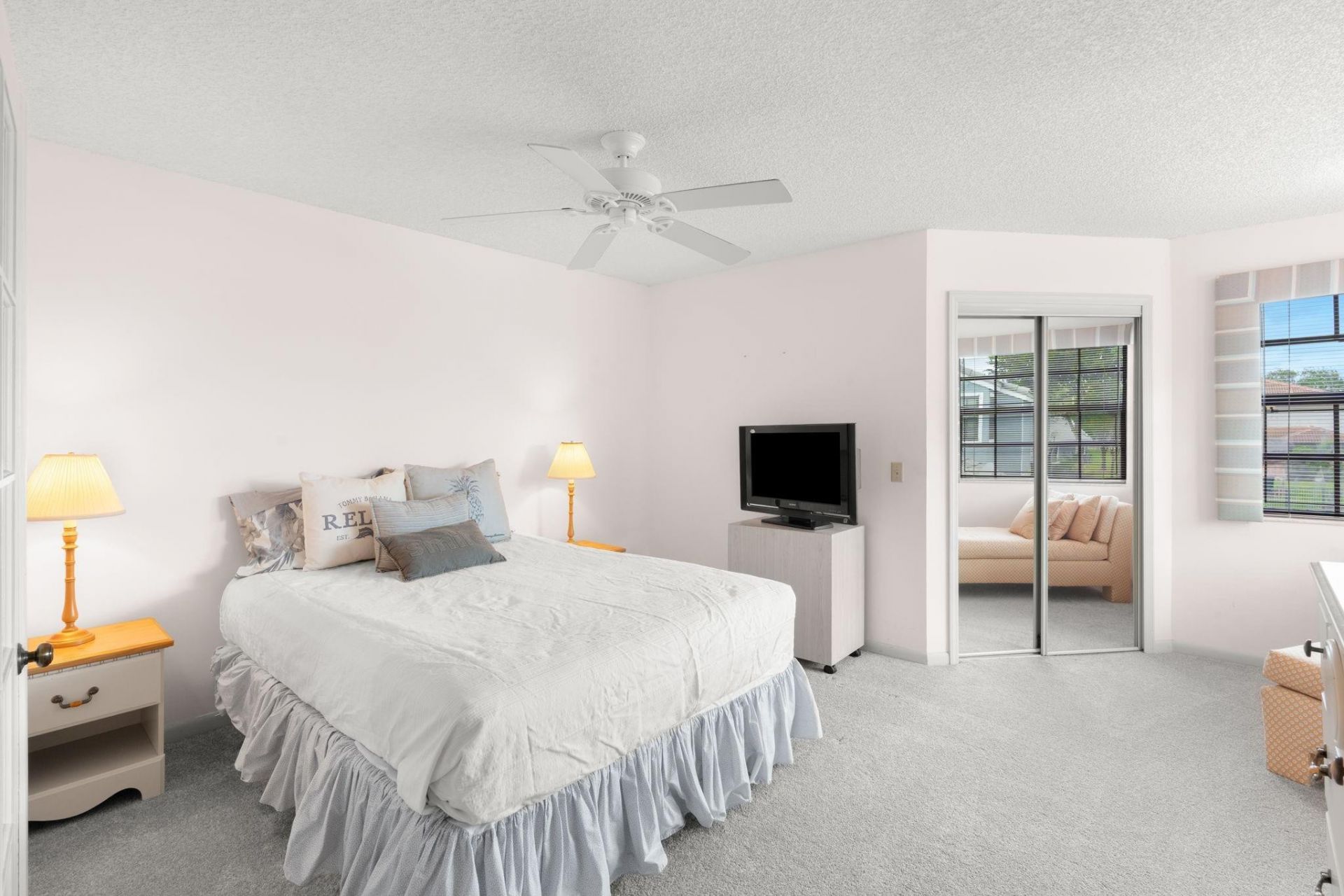 8371 Waterford Circle, Unit 8371, Tamarac, FL 33321 Photo