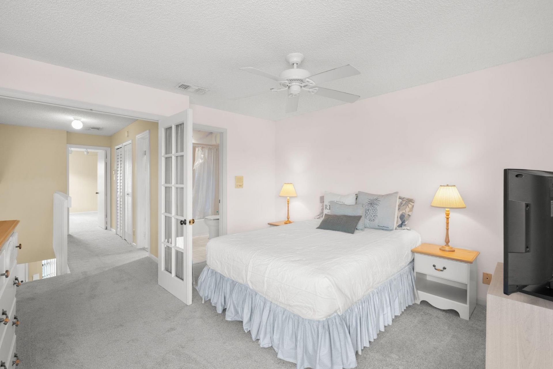 8371 Waterford Circle, Unit 8371, Tamarac, FL 33321 Photo