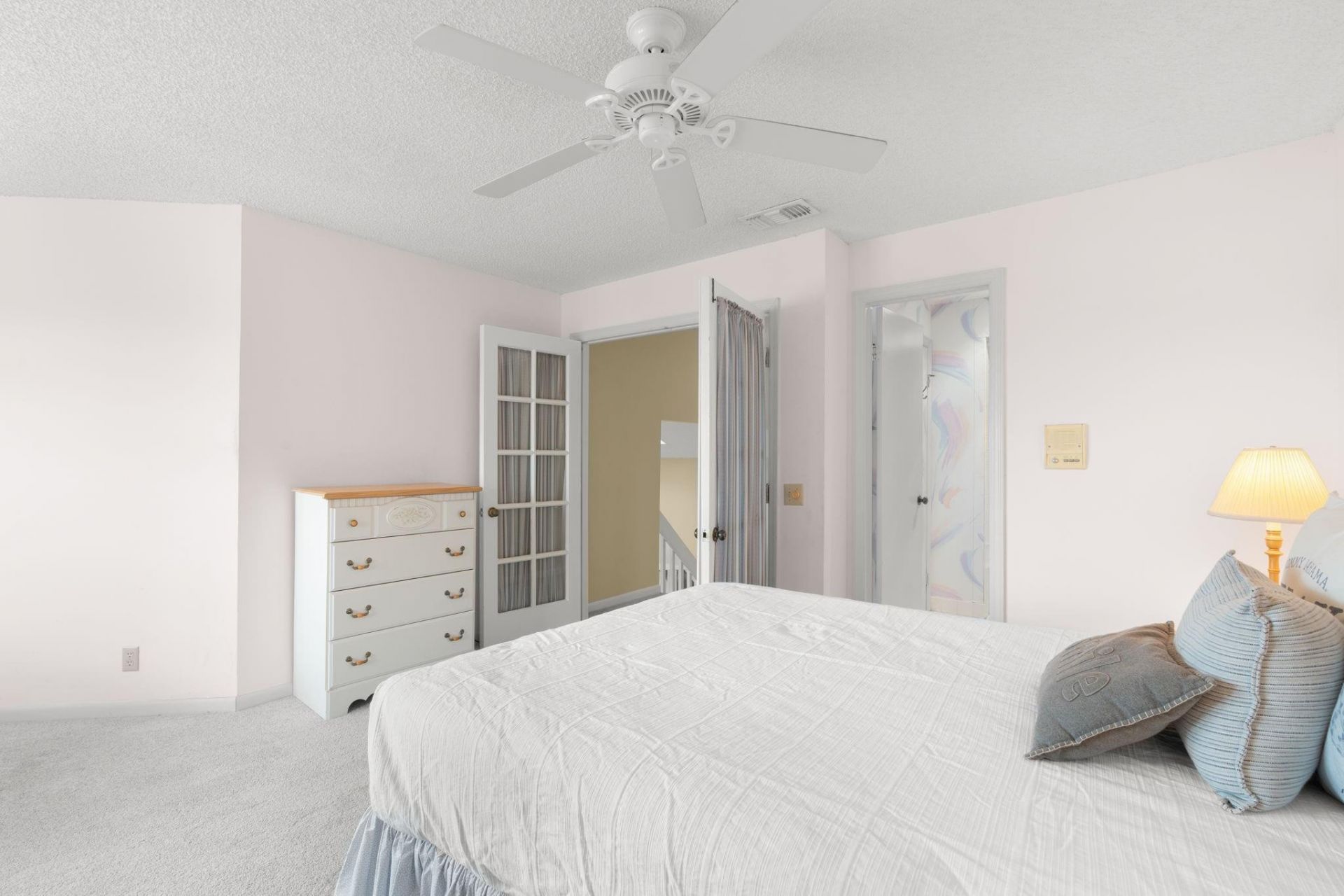 8371 Waterford Circle, Unit 8371, Tamarac, FL 33321 Photo