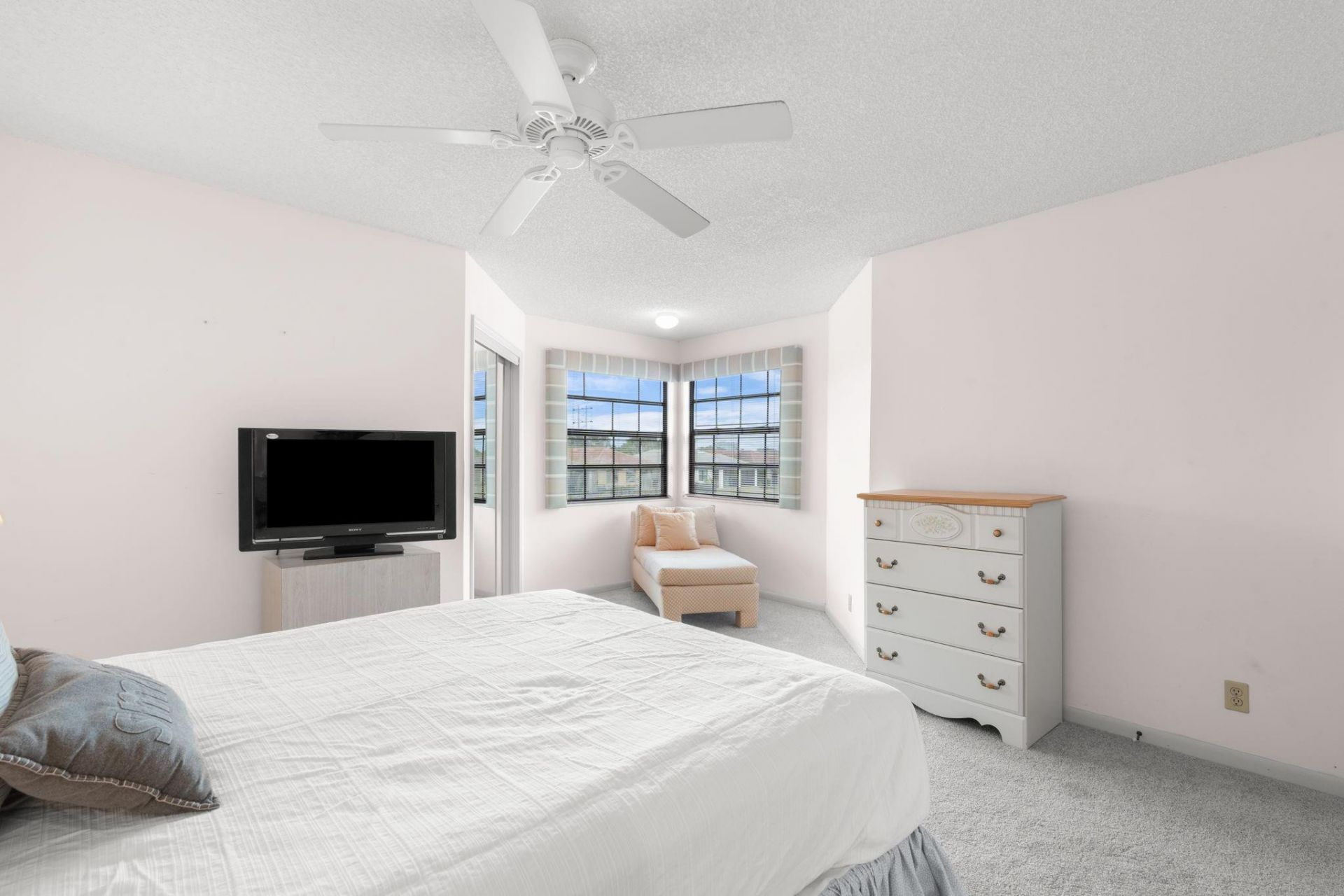 8371 Waterford Circle, Unit 8371, Tamarac, FL 33321 Photo