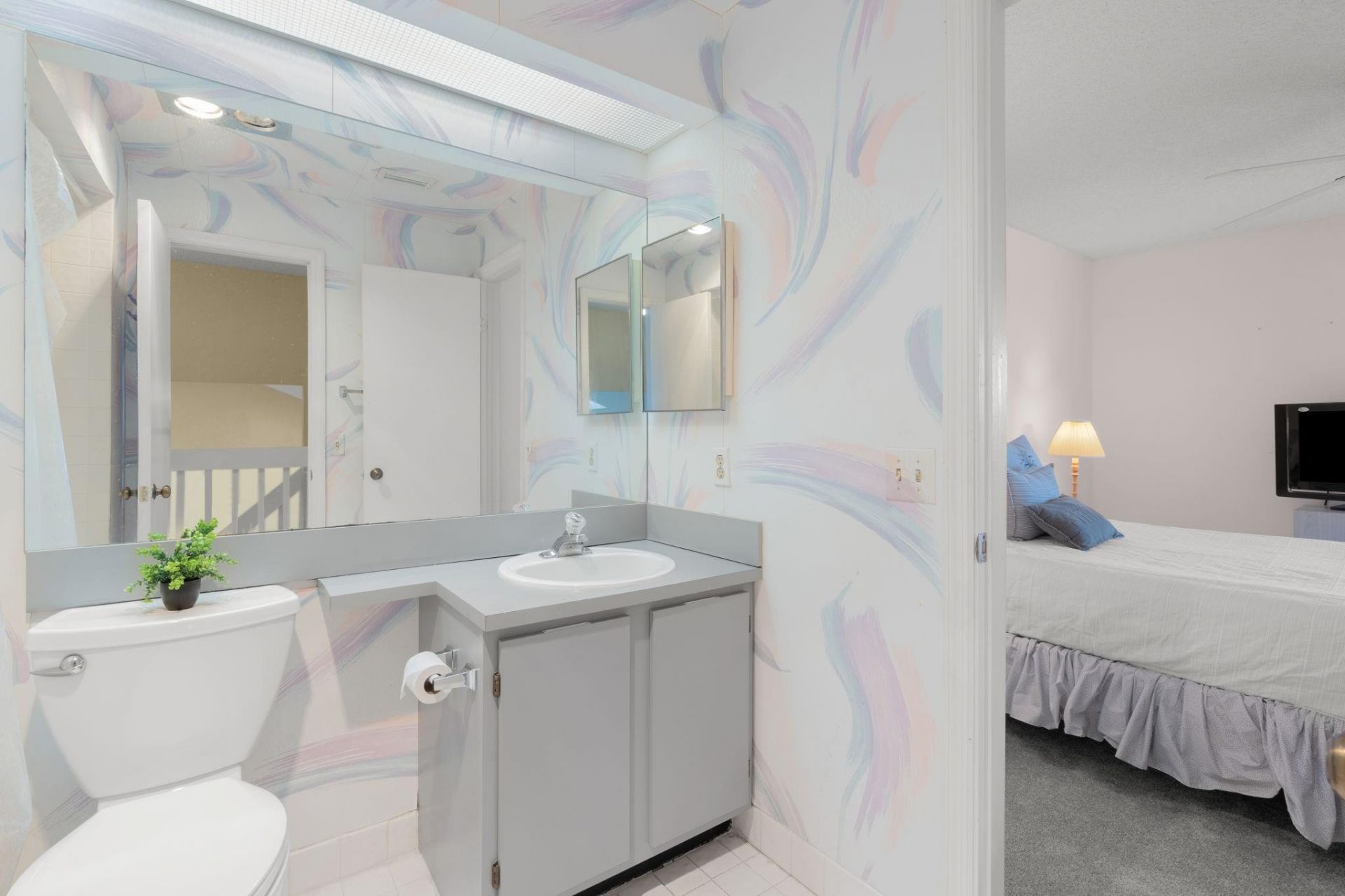 8371 Waterford Circle, Unit 8371, Tamarac, FL 33321 Photo