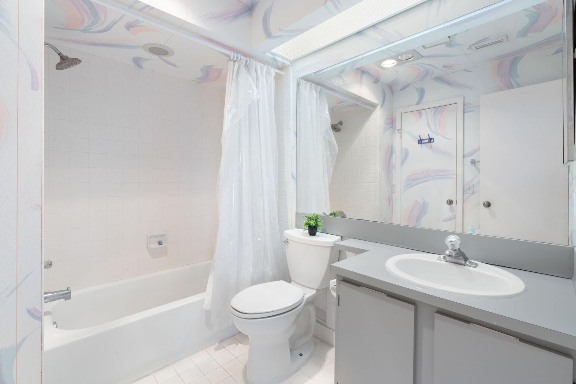 8371 Waterford Circle, Unit 8371, Tamarac, FL 33321 Photo