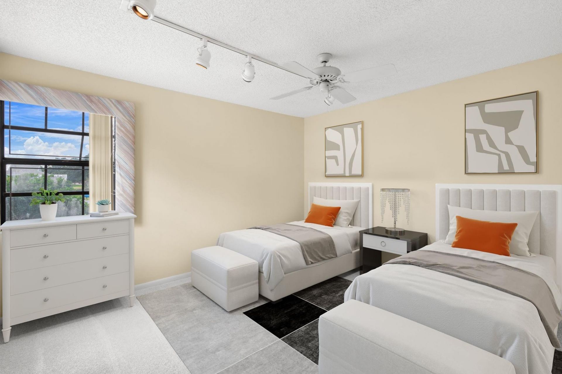 8371 Waterford Circle, Unit 8371, Tamarac, FL 33321 Photo