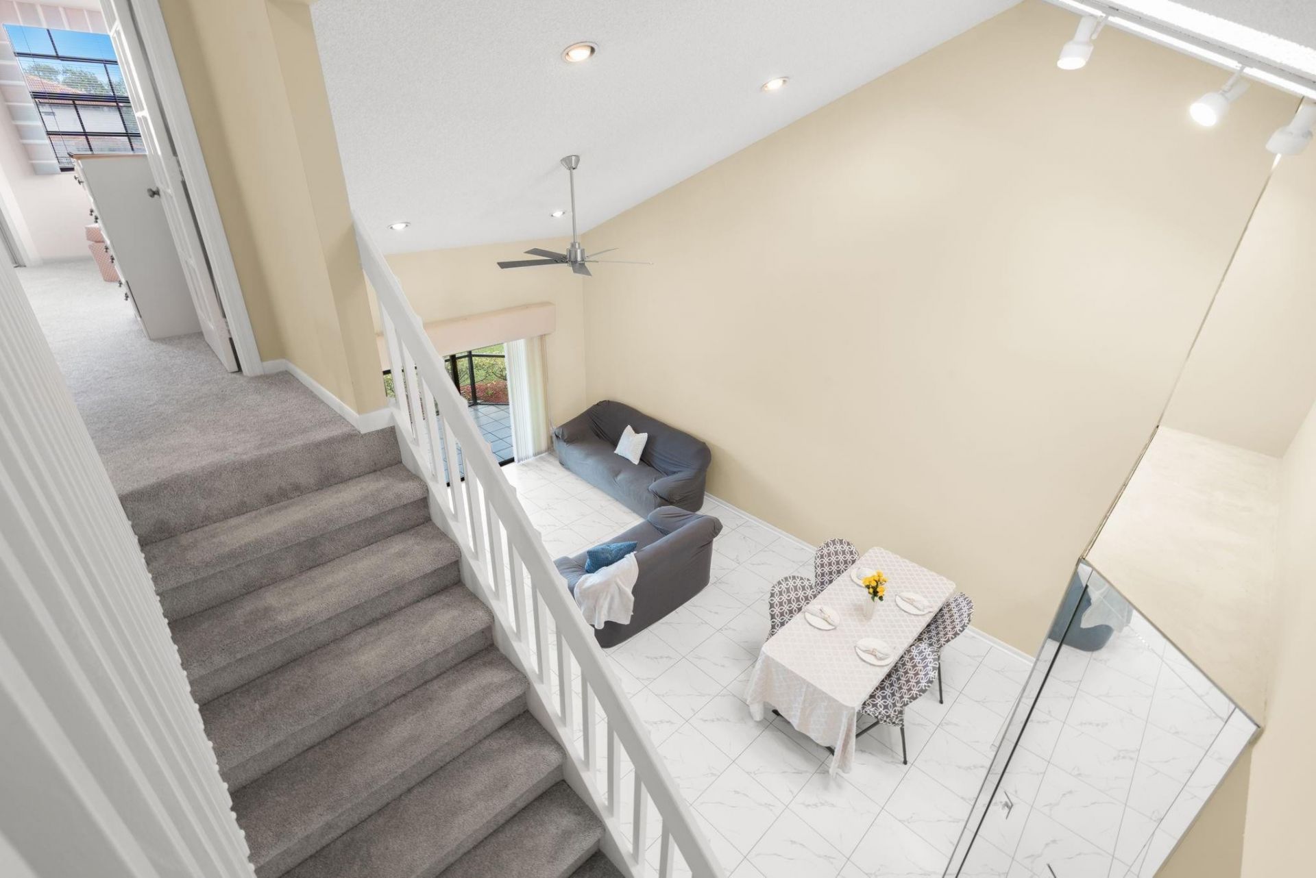 8371 Waterford Circle, Unit 8371, Tamarac, FL 33321 Photo