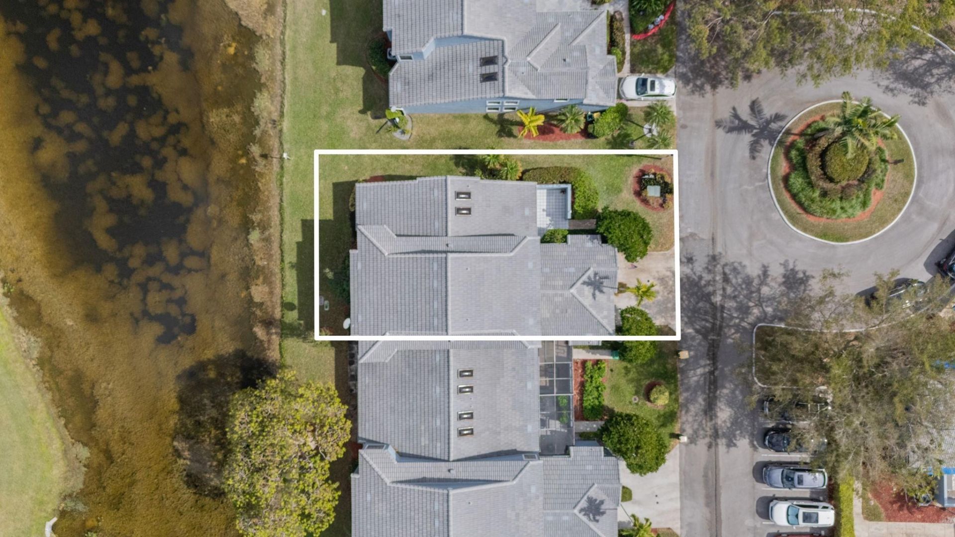 8371 Waterford Circle, Unit 8371, Tamarac, FL 33321 Photo