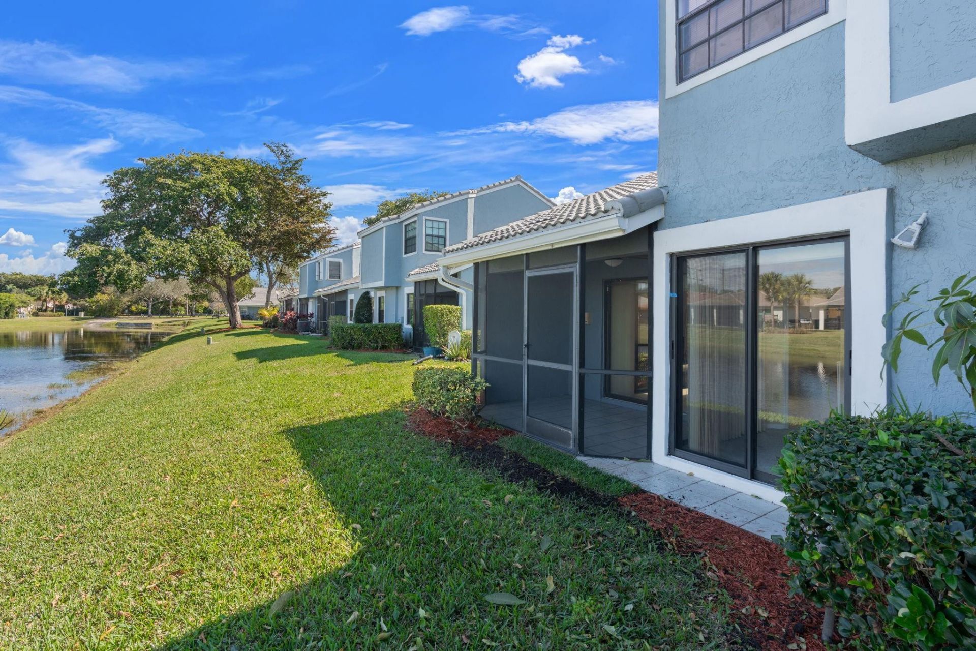 8371 Waterford Circle, Unit 8371, Tamarac, FL 33321 Photo