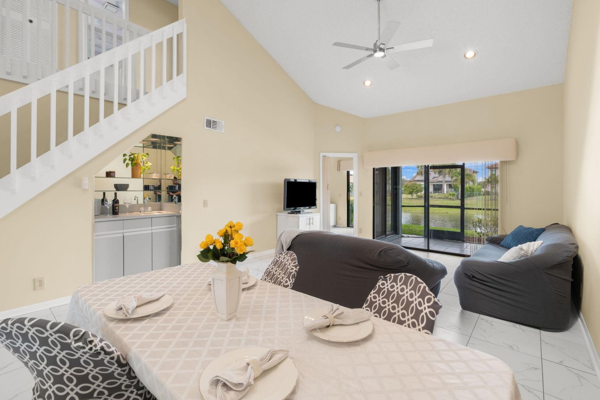 8371 Waterford Circle, Unit 8371, Tamarac, FL 33321 Photo