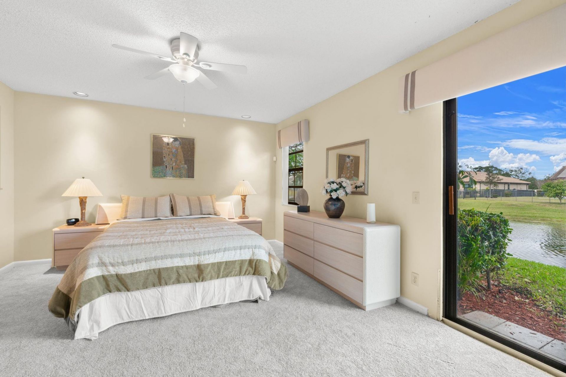 8371 Waterford Circle, Unit 8371, Tamarac, FL 33321 Photo